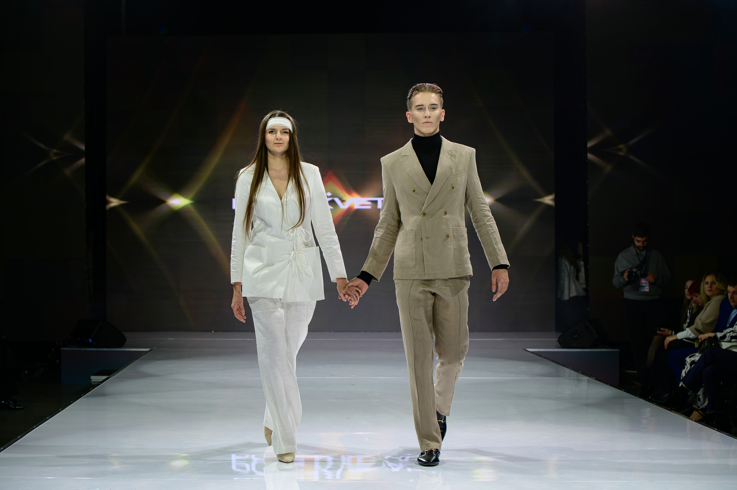 @bti_beltexindustry. Фотоуслуги, услуги фотографа, фотографирование важных событий