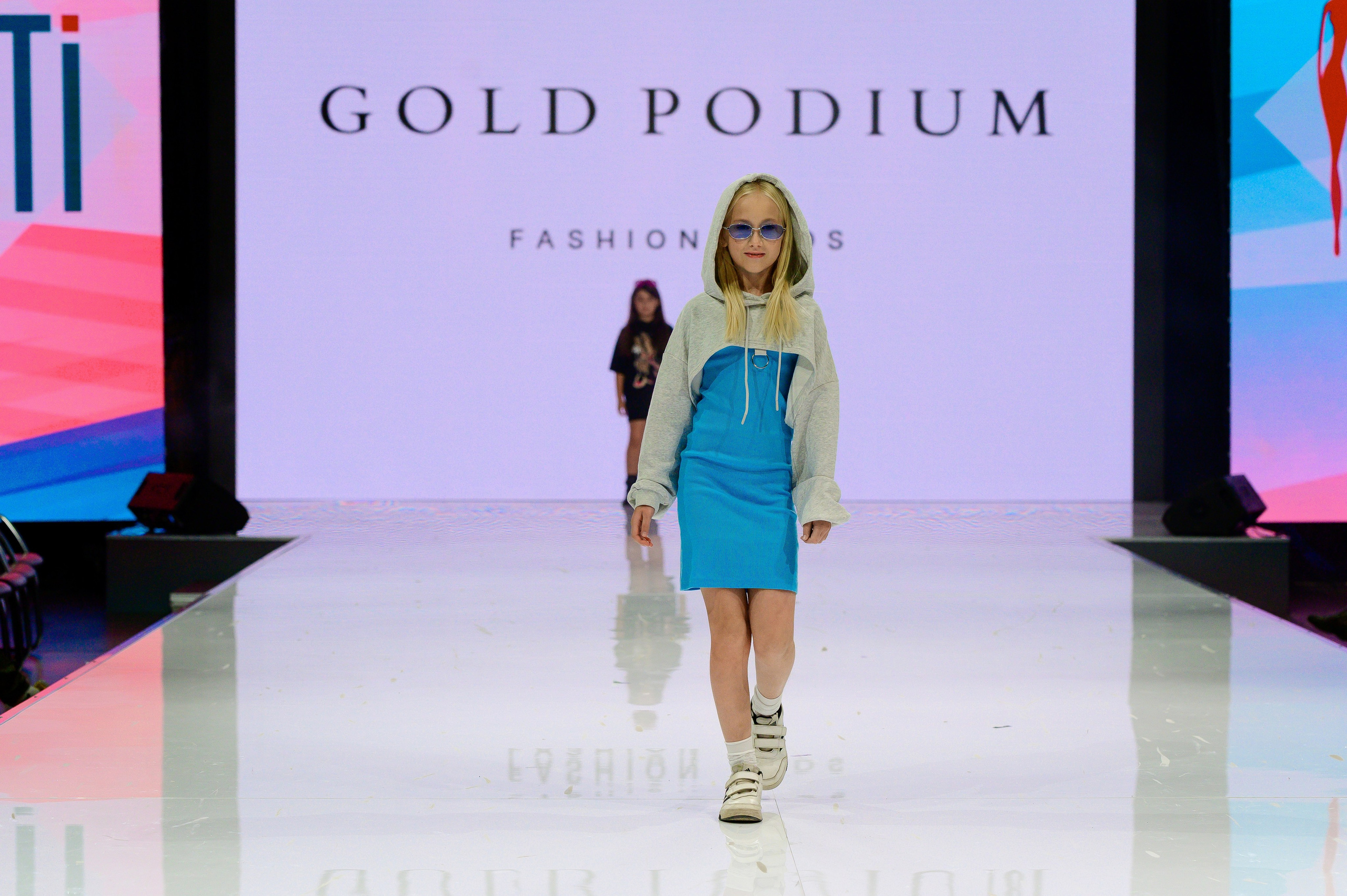 @bti_beltexindustry. Фотоуслуги, услуги фотографа, фотографирование важных событий