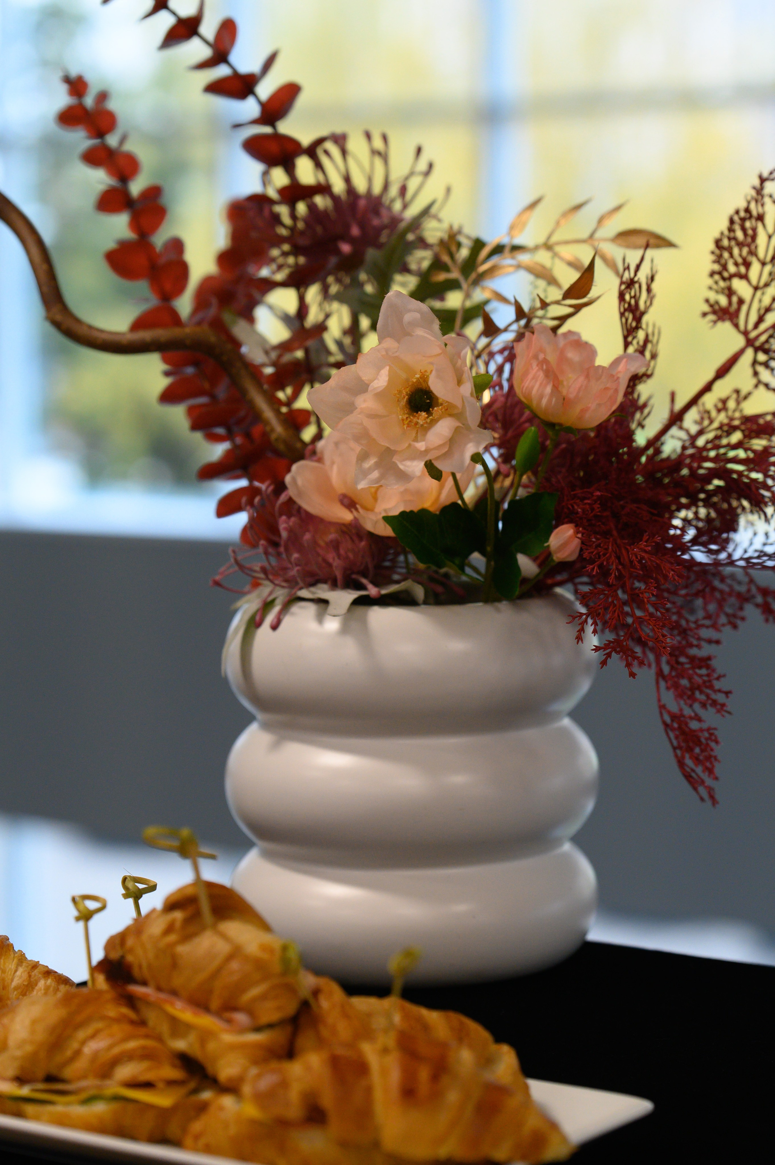 Cci.by. Фотоуслуги, услуги фотографа, фотографирование важных событий