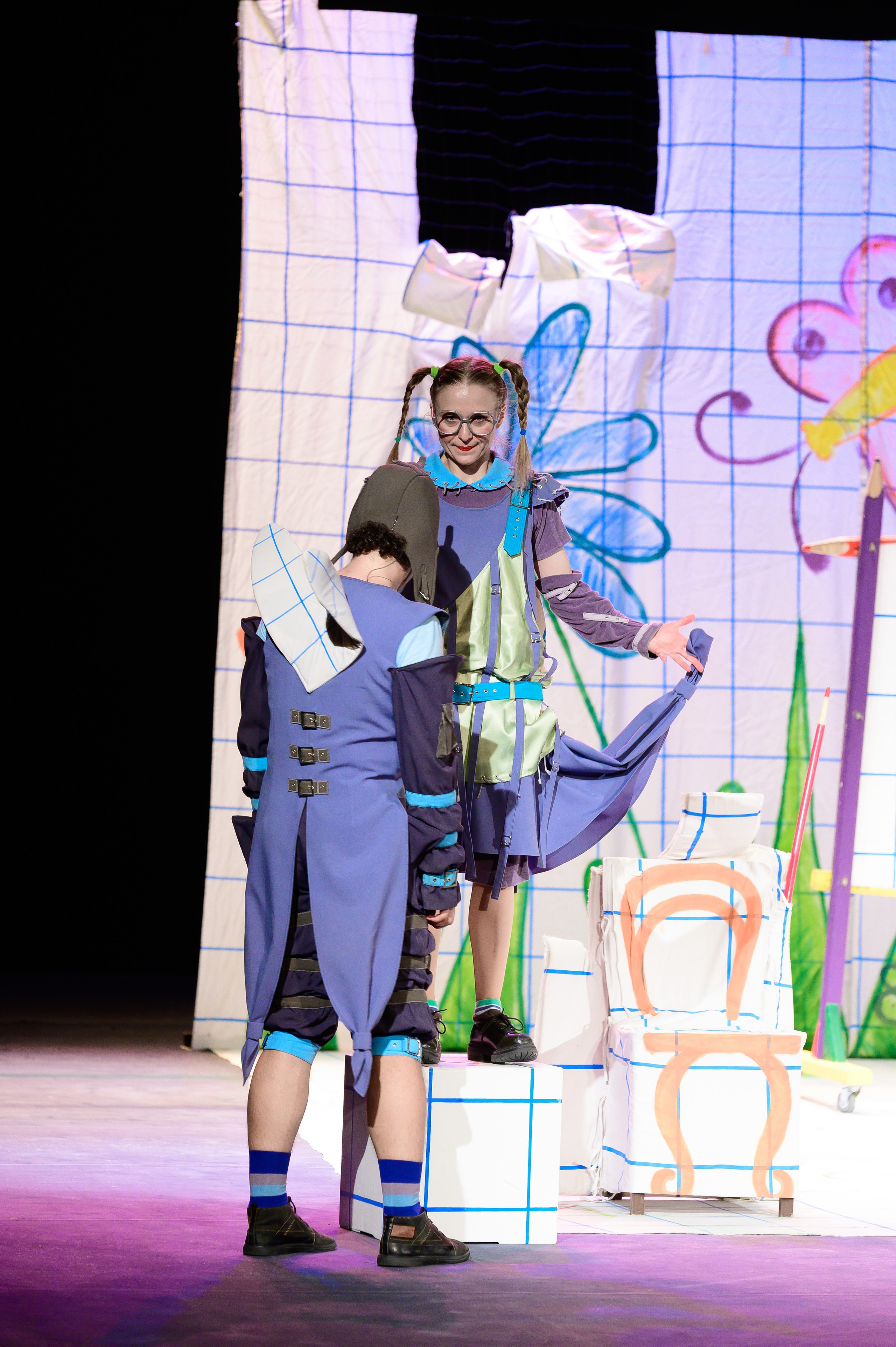 Муха Цокотуха. Фотоуслуги, услуги фотографа, фотографирование важных событий