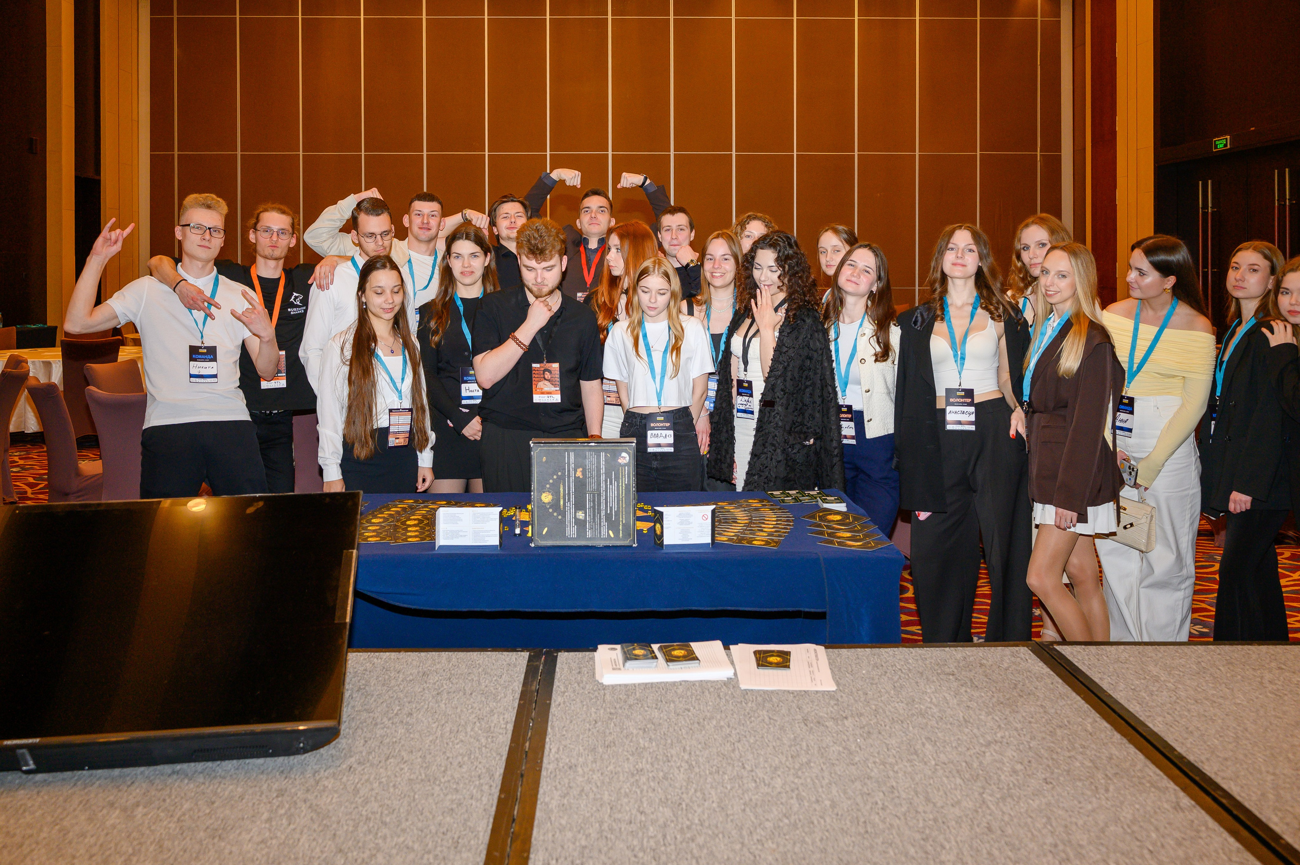 Репортажная съемка с открытия магазина. Фотоуслуги, услуги фотографа, фотографирование важных событий