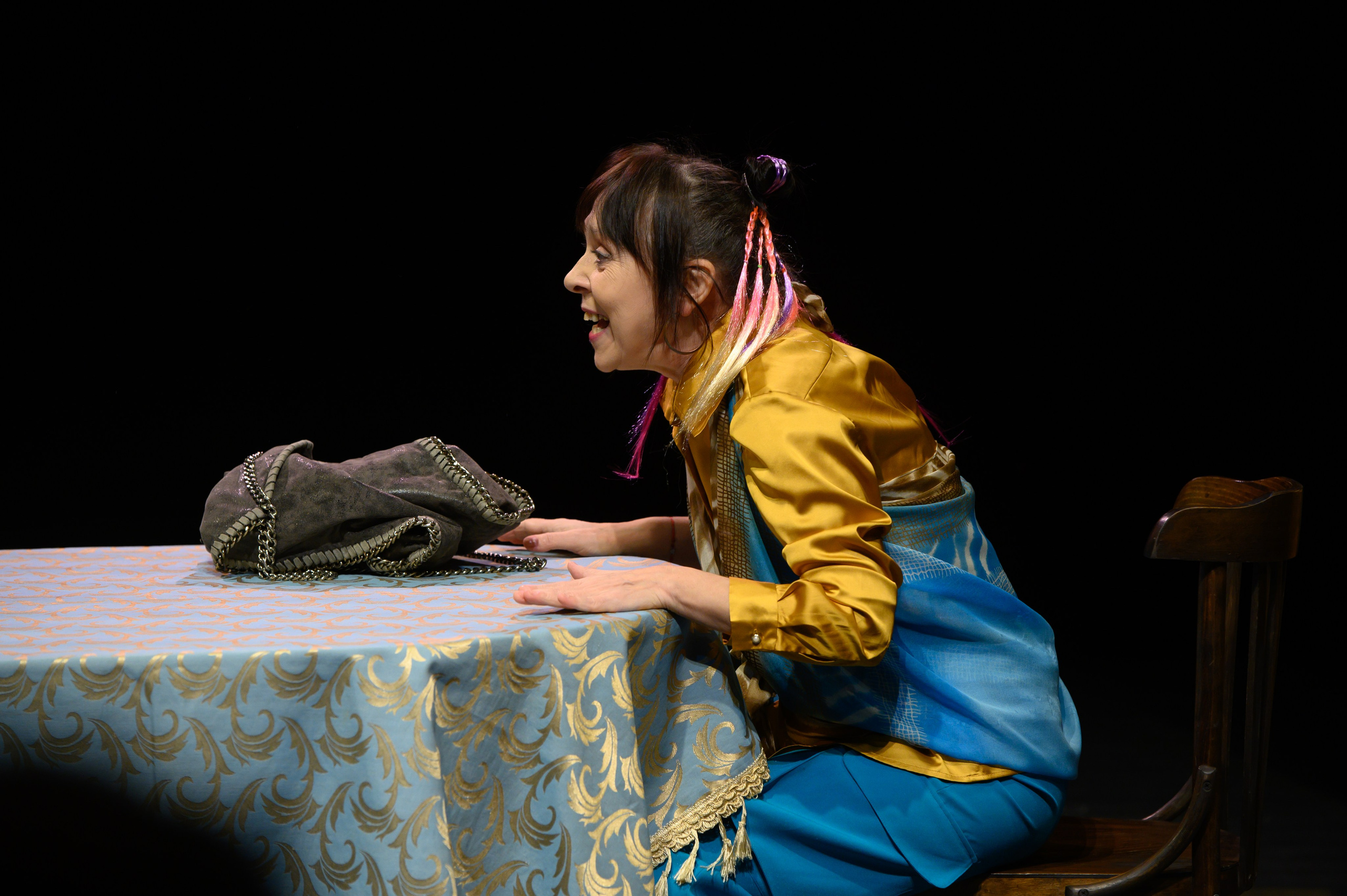 Бесконечная история. Фотоуслуги, услуги фотографа, фотографирование важных событий