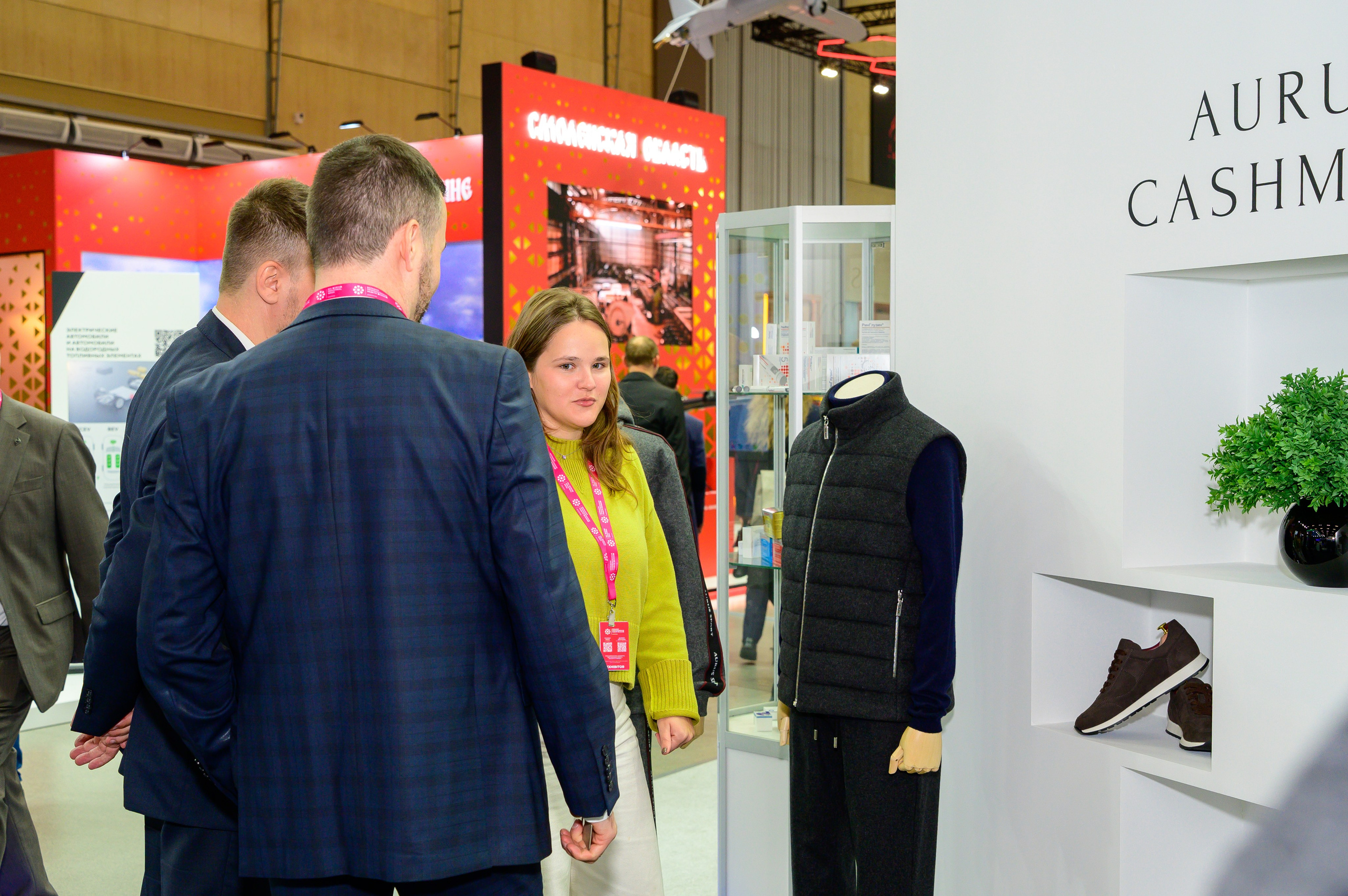 BigindustrialweekBelarus. Фотоуслуги, услуги фотографа, фотографирование важных событий