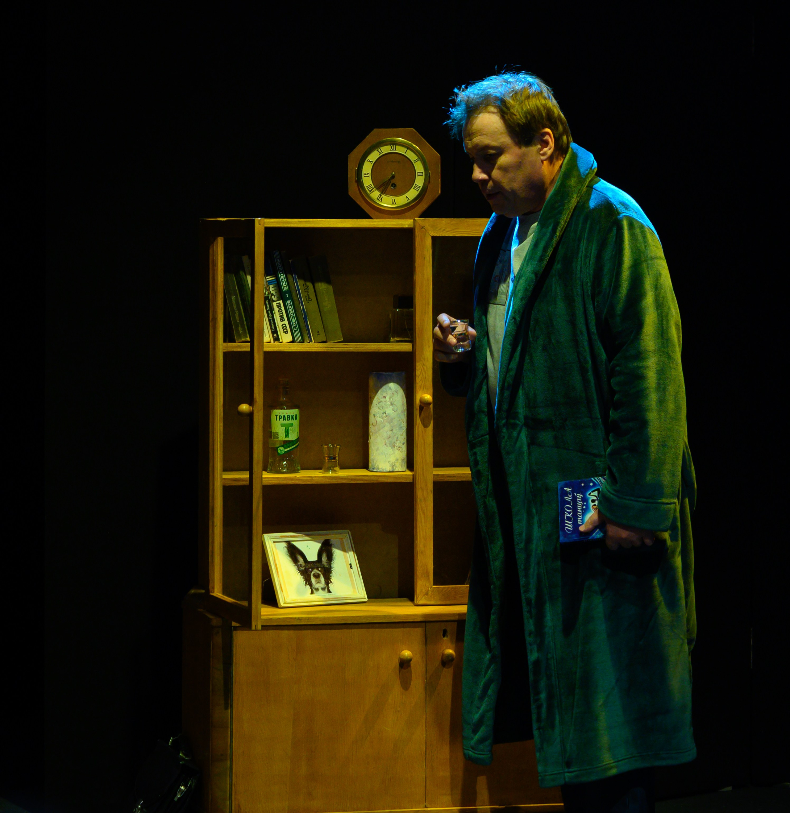 Бесконечная история. Фотоуслуги, услуги фотографа, фотографирование важных событий