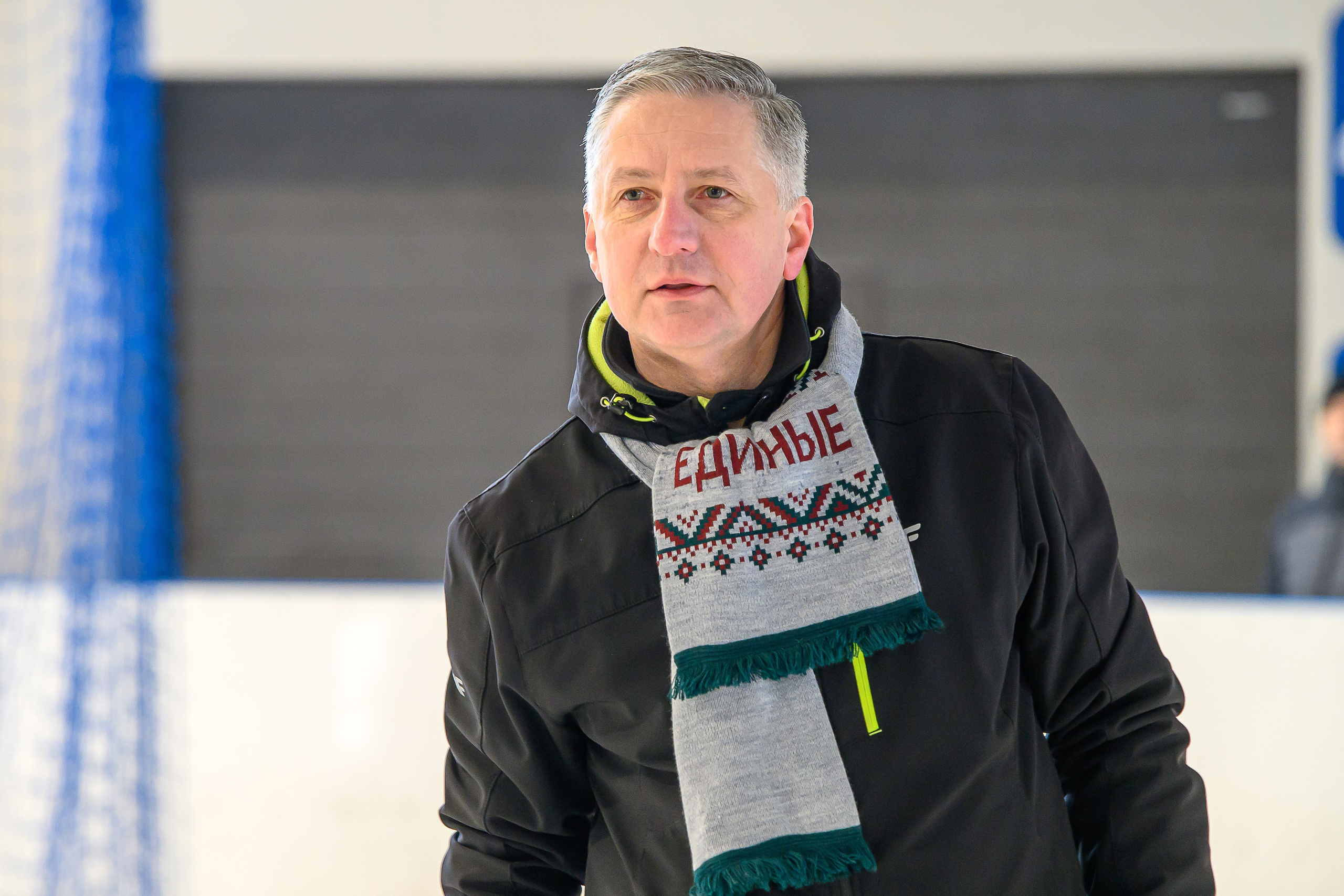 Зимняя спартакиада УД. Фотоуслуги, услуги фотографа, фотографирование важных событий