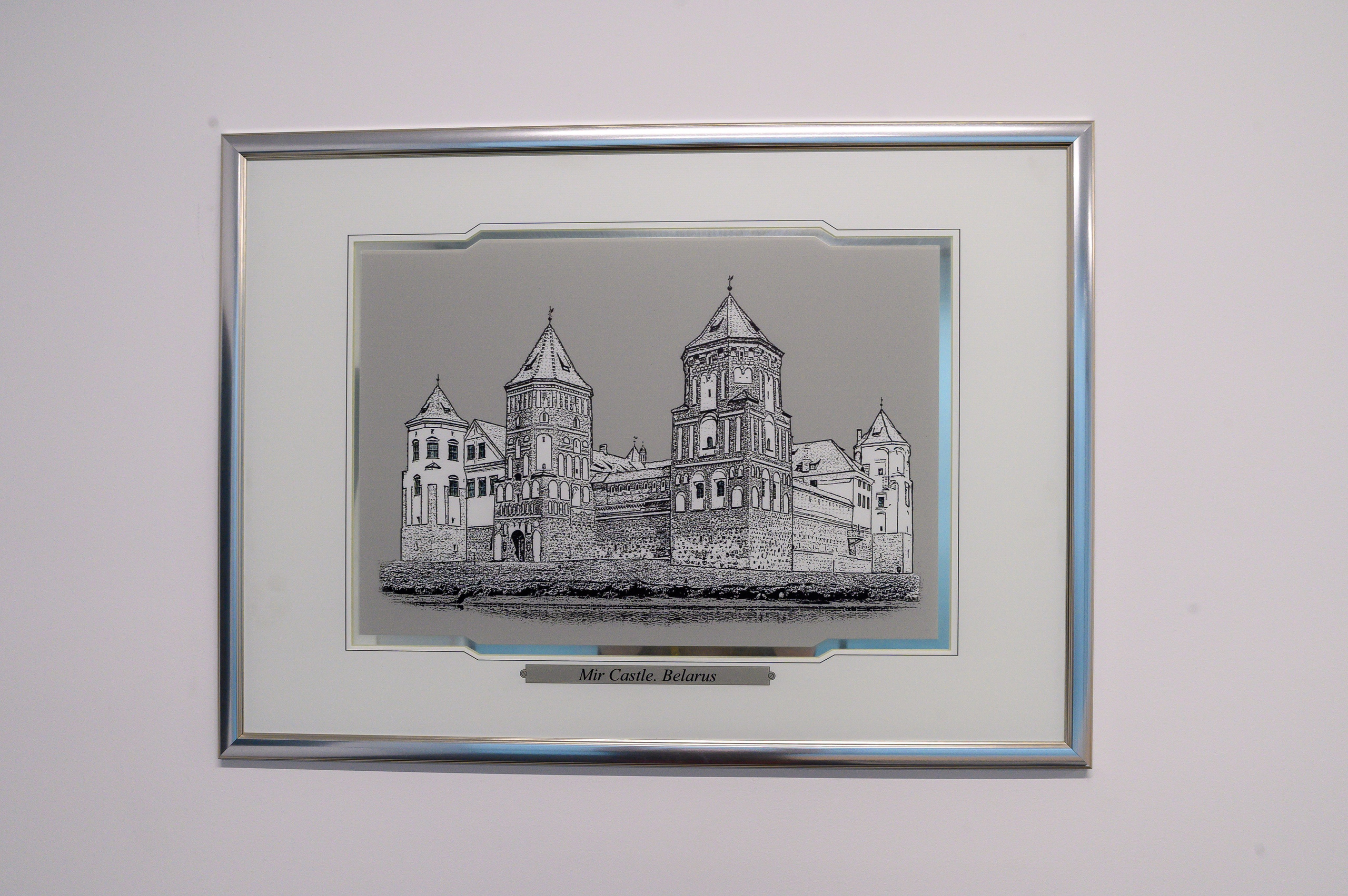 BelExpo. Фотоуслуги, услуги фотографа, фотографирование важных событий