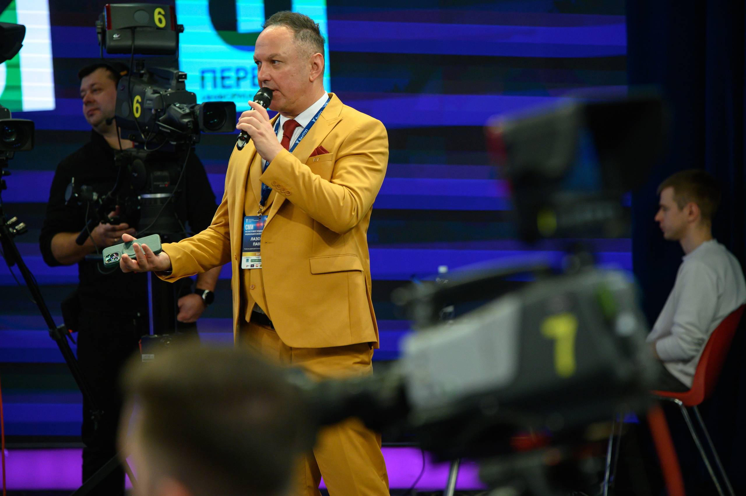 Cci.by. Фотоуслуги, услуги фотографа, фотографирование важных событий