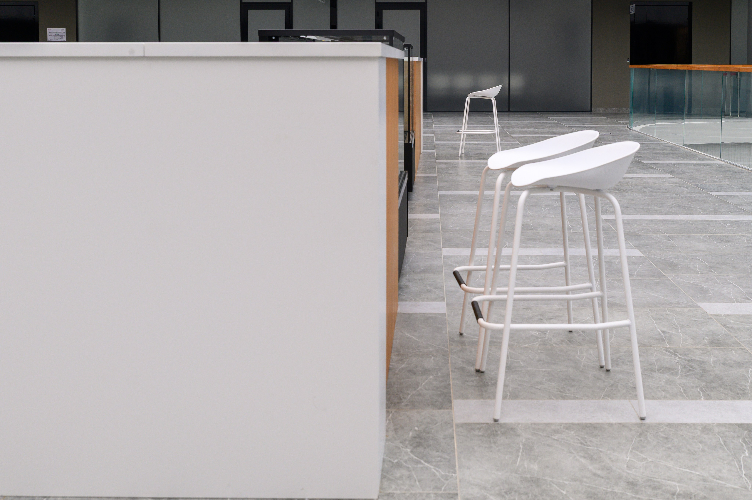 BelExpo. Фотоуслуги, услуги фотографа, фотографирование важных событий