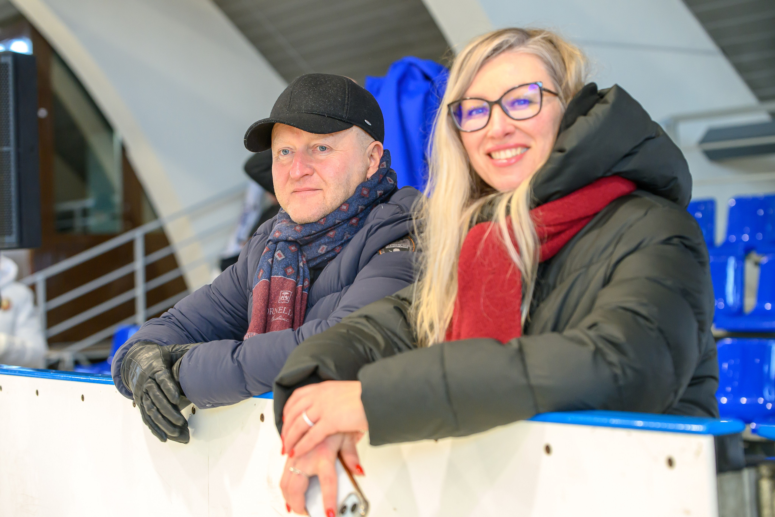 Зимняя спартакиада УД. Фотоуслуги, услуги фотографа, фотографирование важных событий