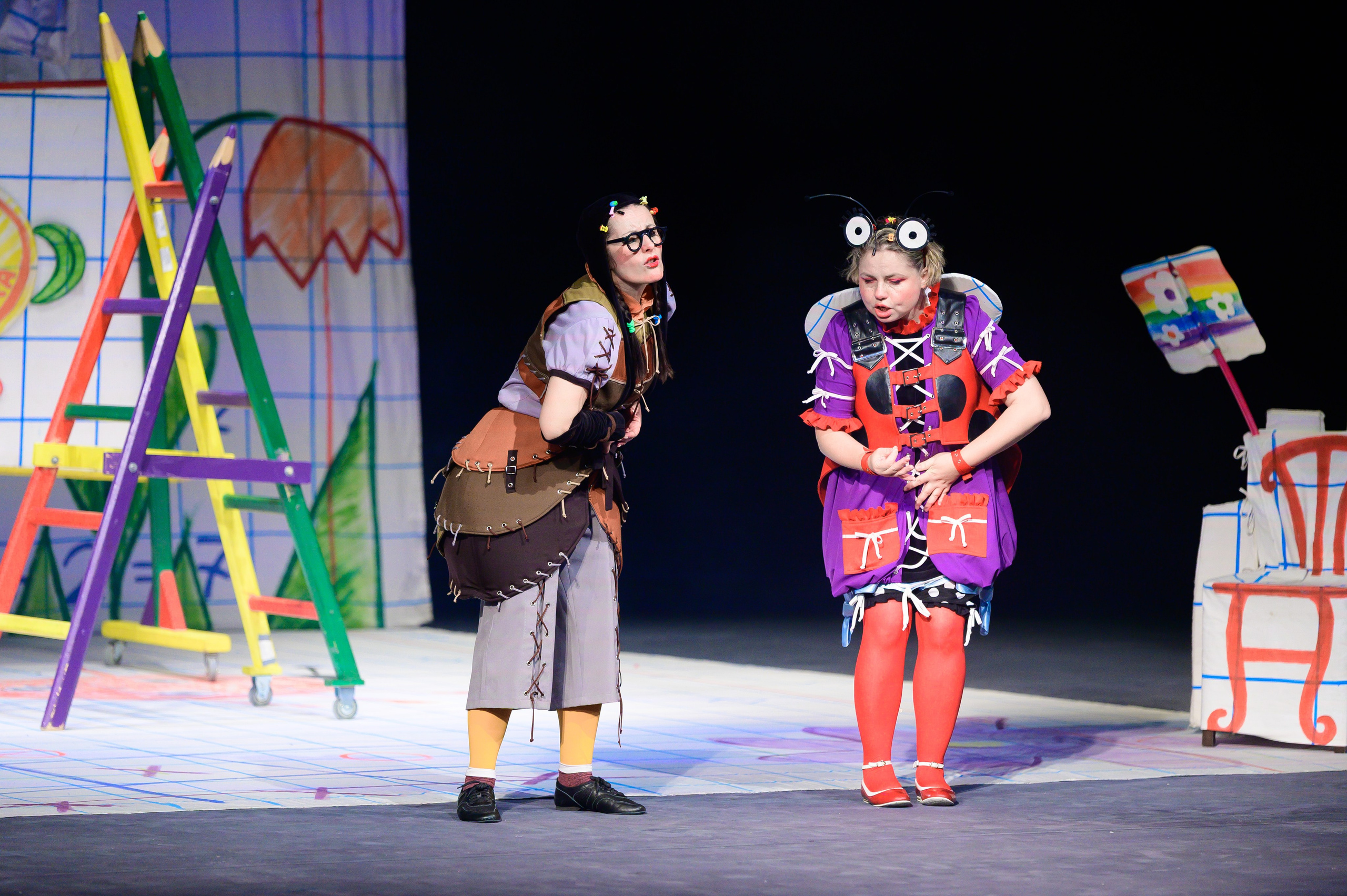 Муха Цокотуха. Фотоуслуги, услуги фотографа, фотографирование важных событий