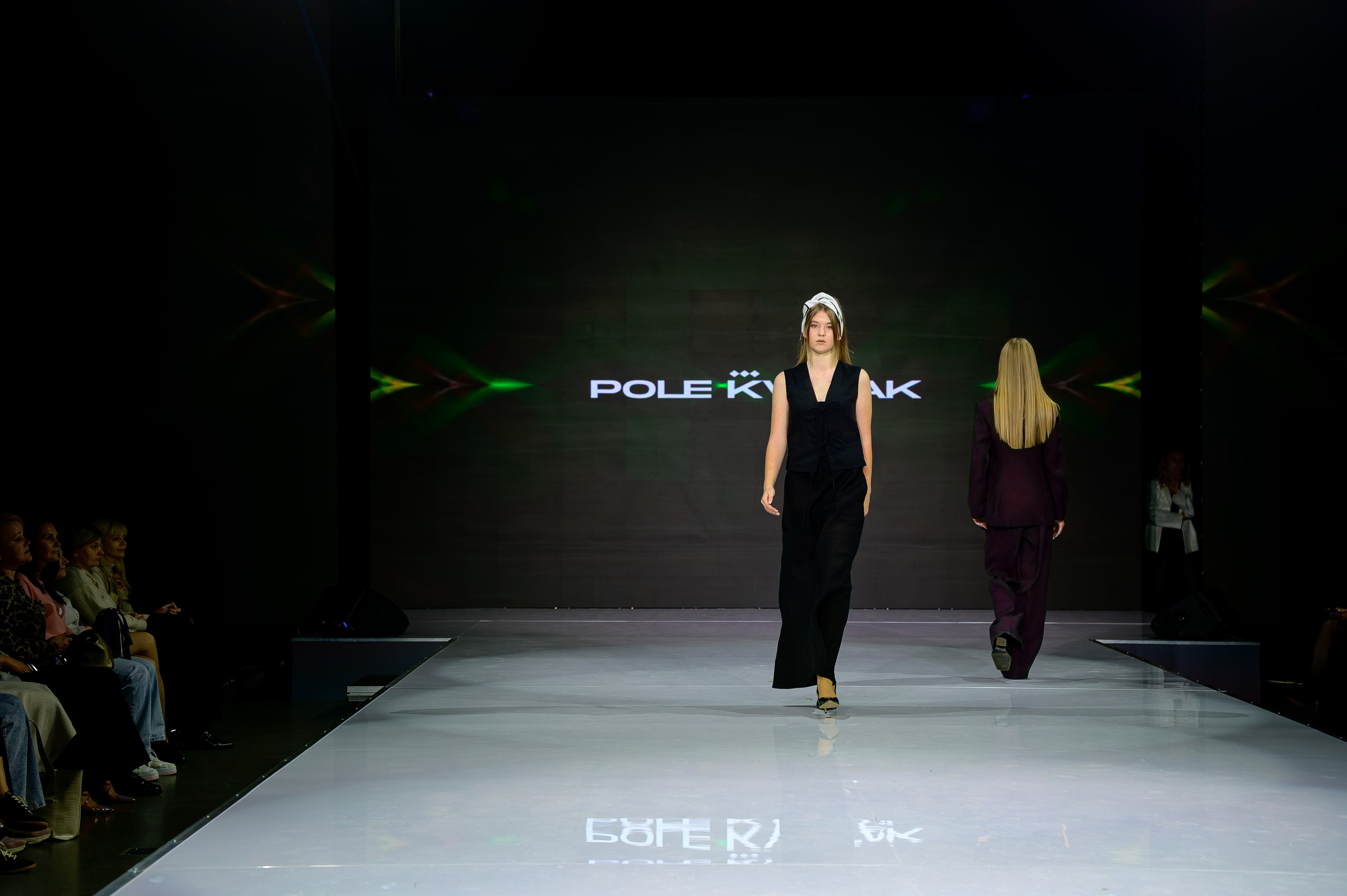 @bti_beltexindustry. Фотоуслуги, услуги фотографа, фотографирование важных событий