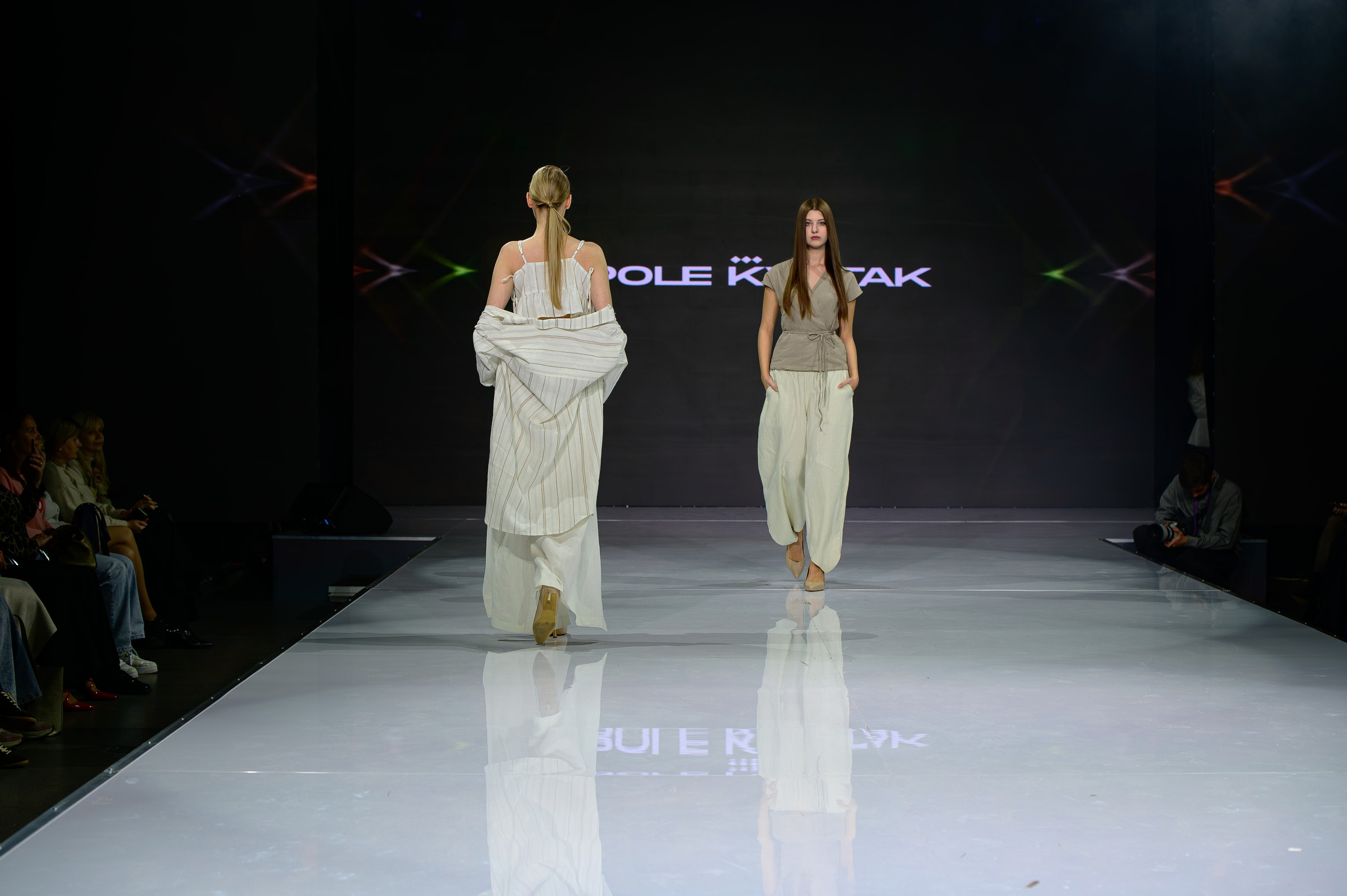 @bti_beltexindustry. Фотоуслуги, услуги фотографа, фотографирование важных событий