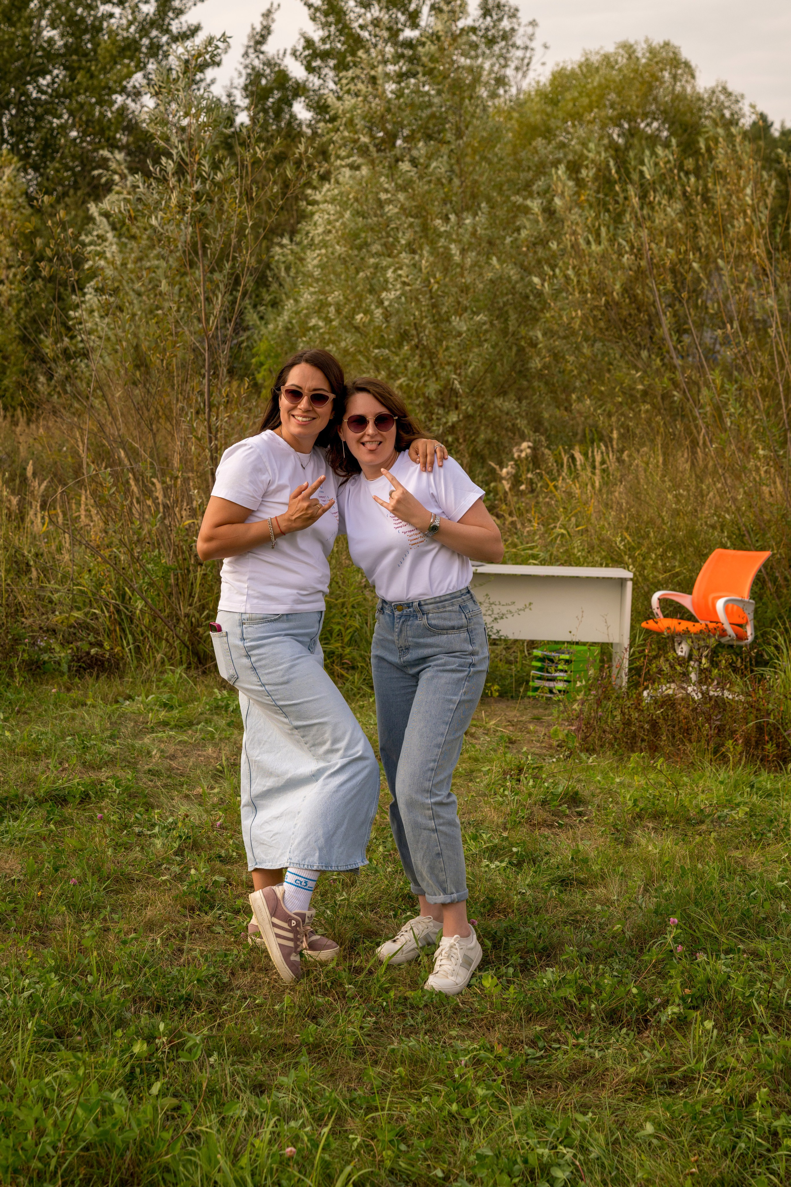 А 3 Мерч. Свадебный и семейный Фотограф в Москве Александр Березин