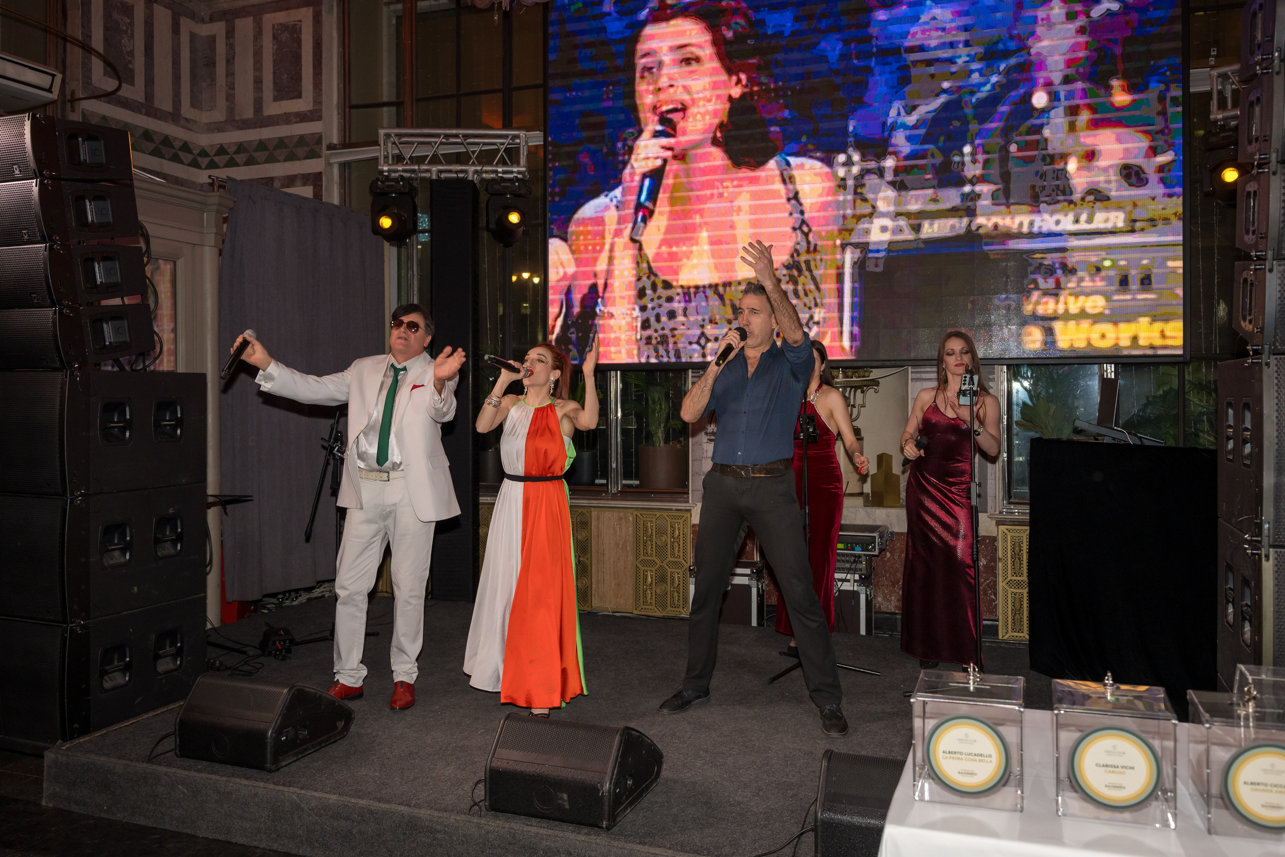 Sanremo. Свадебный и семейный Фотограф в Москве Александр Березин