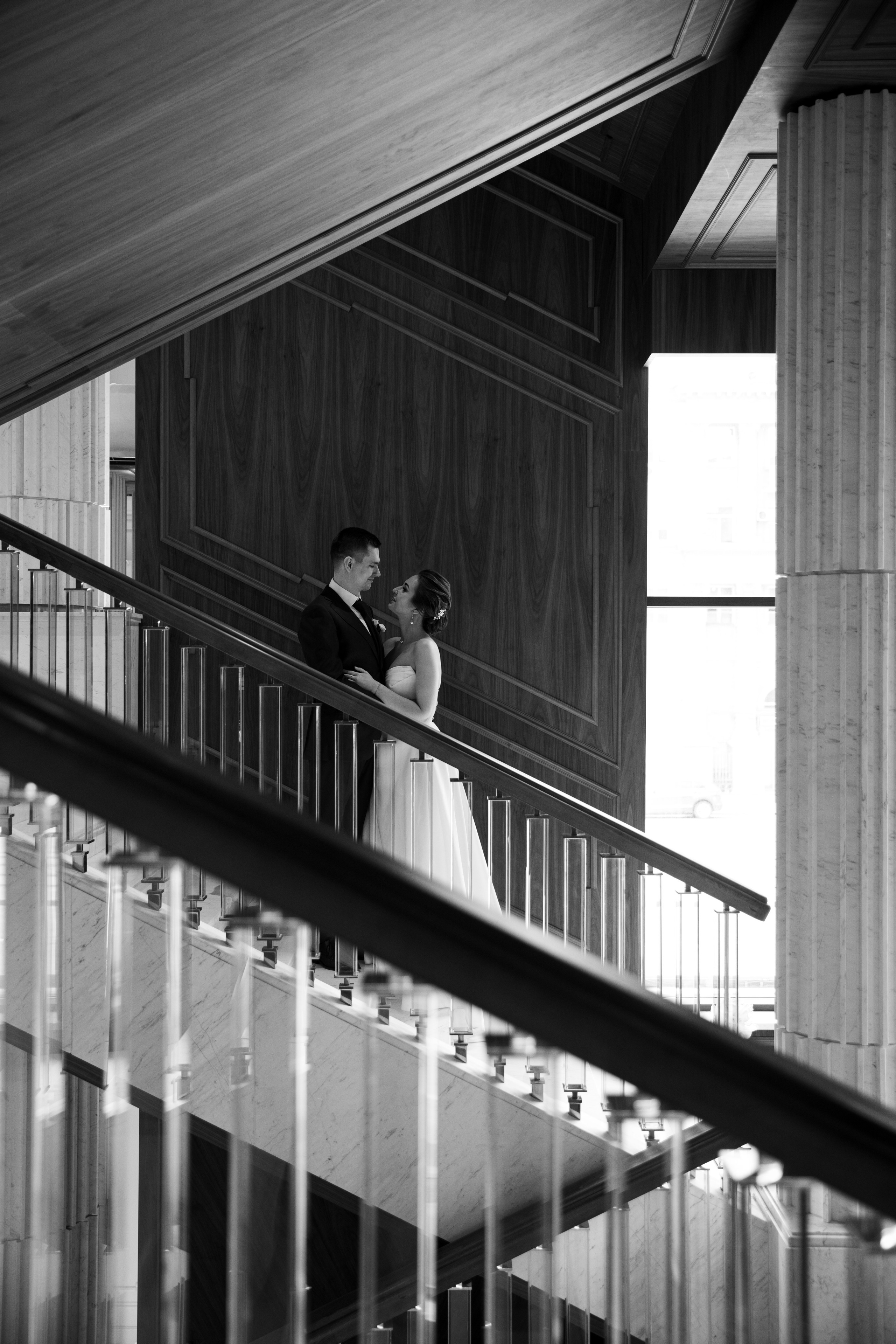 Пушкин. Свадебный и семейный фотограф в Москве Julia Juice