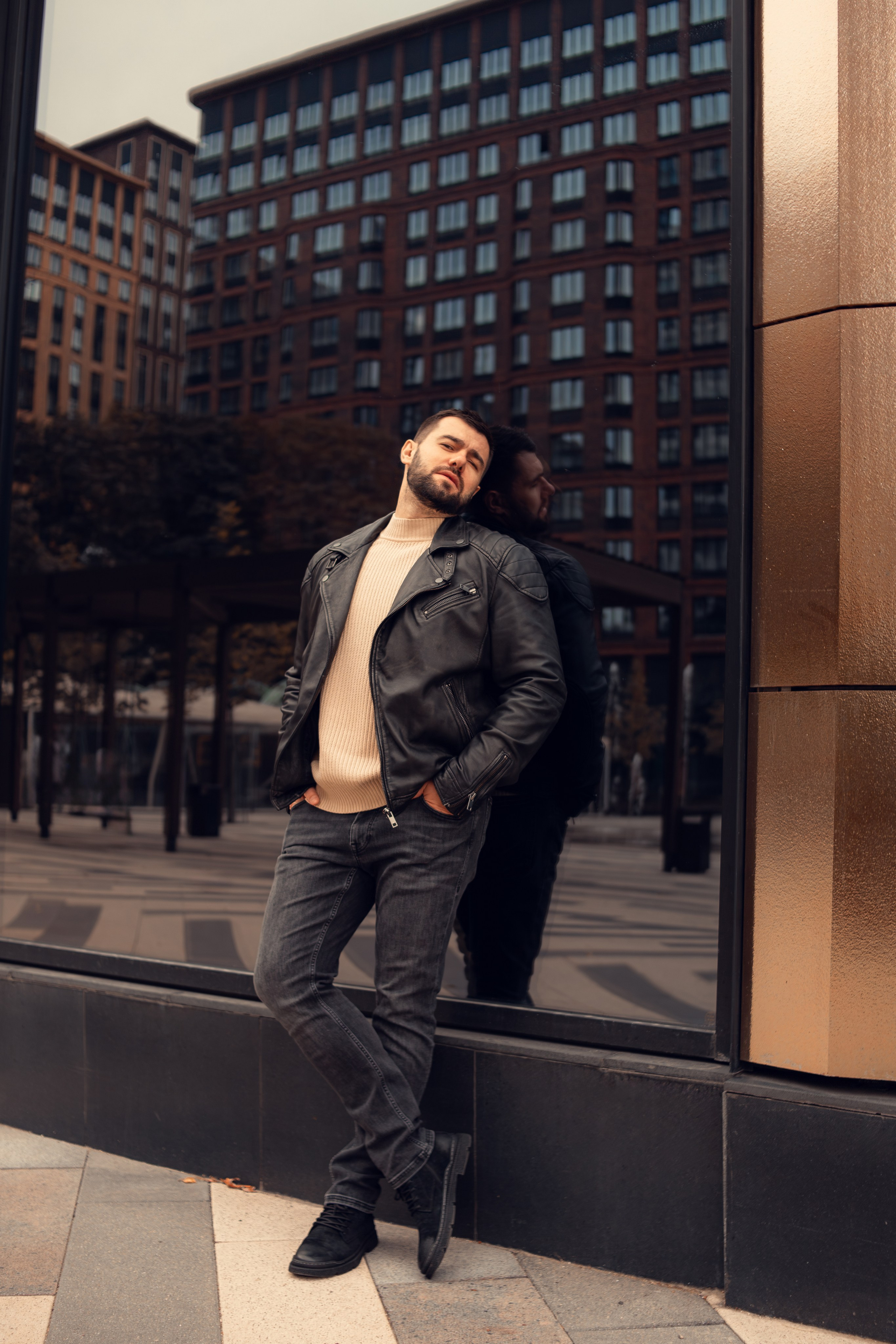 Альбомы контент-съёмок. Семейный и свадебный фотограф в Москве и Домодедово Анна Авилочкина