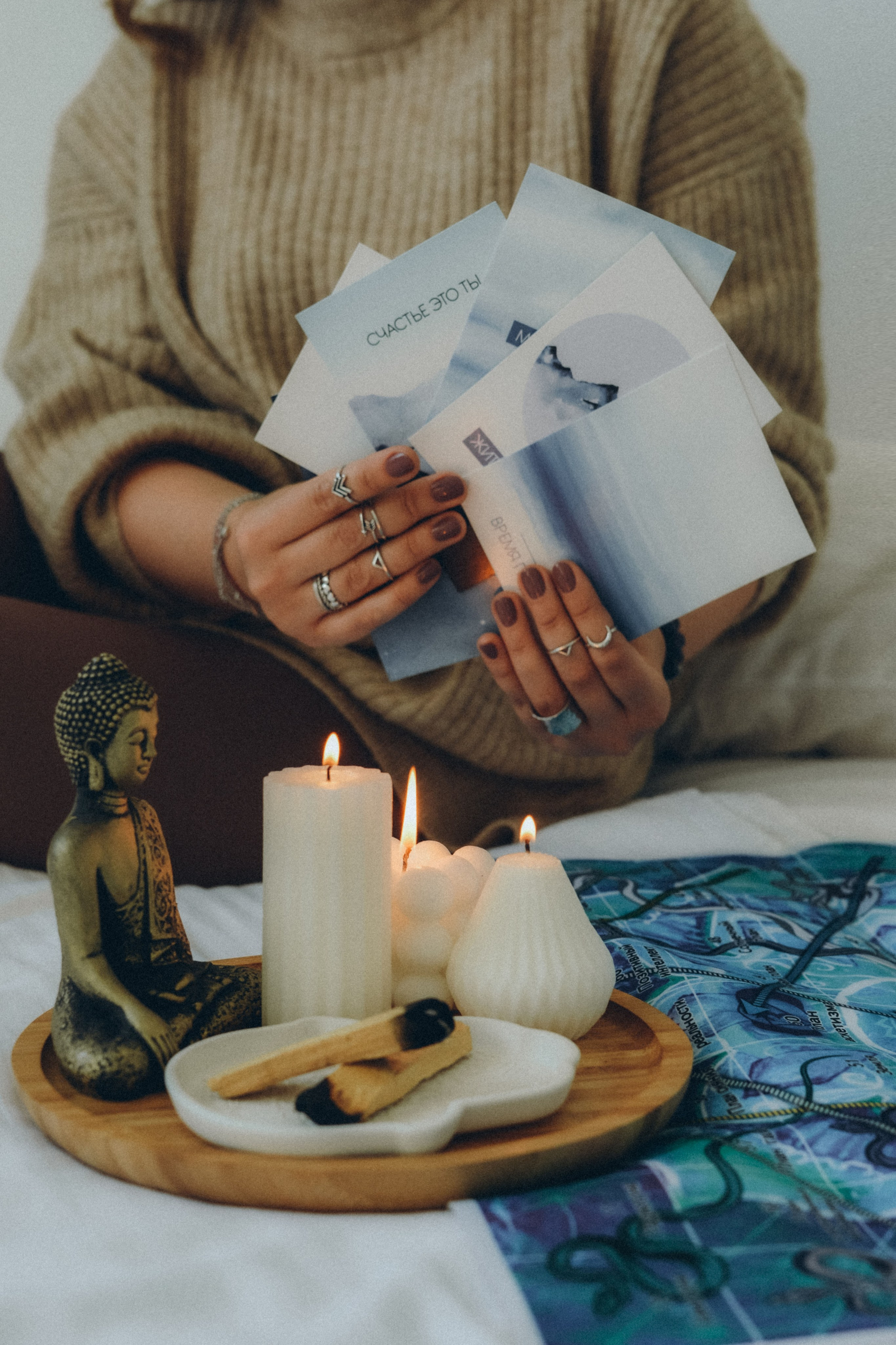 Виктория Григорчук. Фотограф в Москве Ангелина Ким