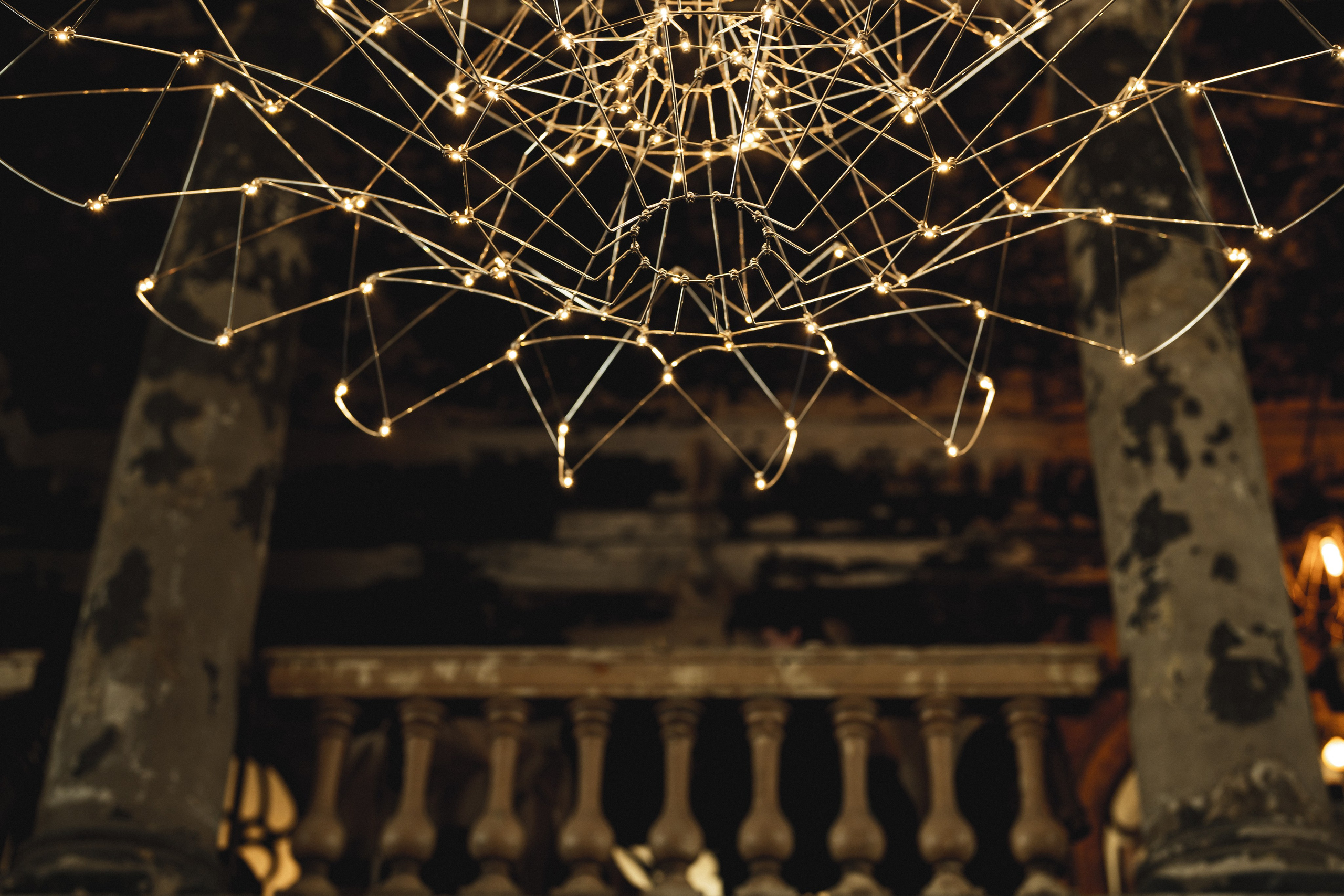 Если ты на Земле — звони