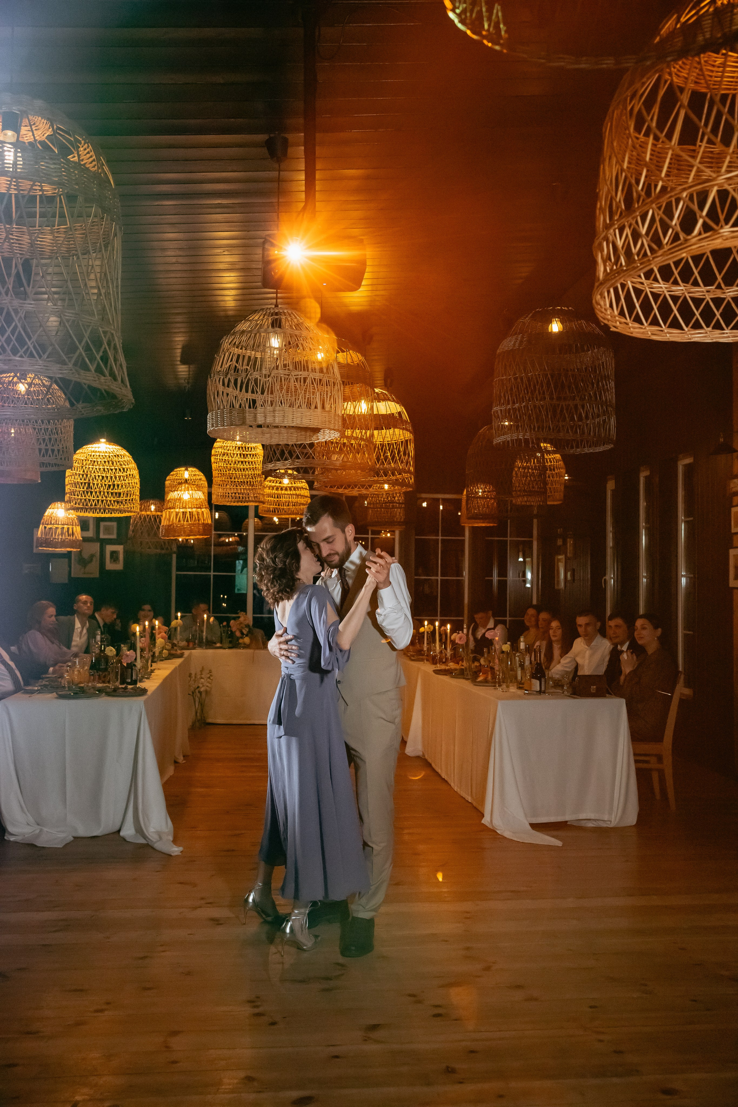 Дмитрий & Алина. Свадебный фотограф Краснодар и Москва. Анна Еремчук