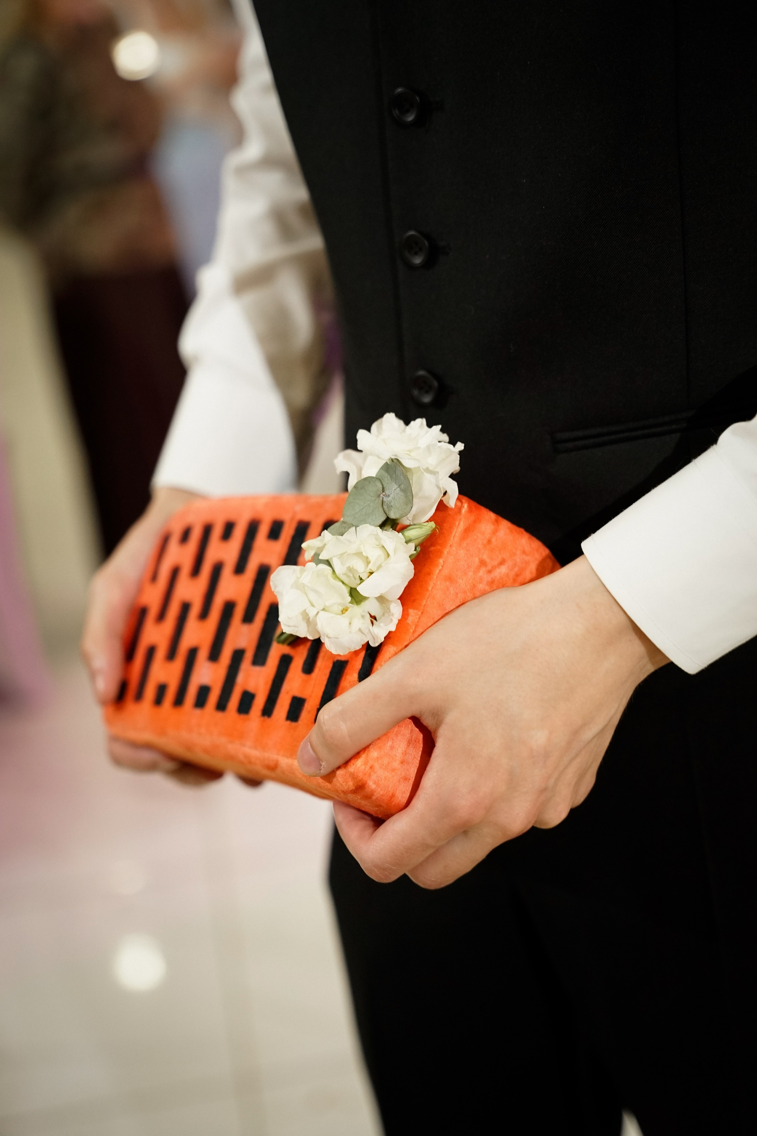 Свадебная съемка Екатеринбург