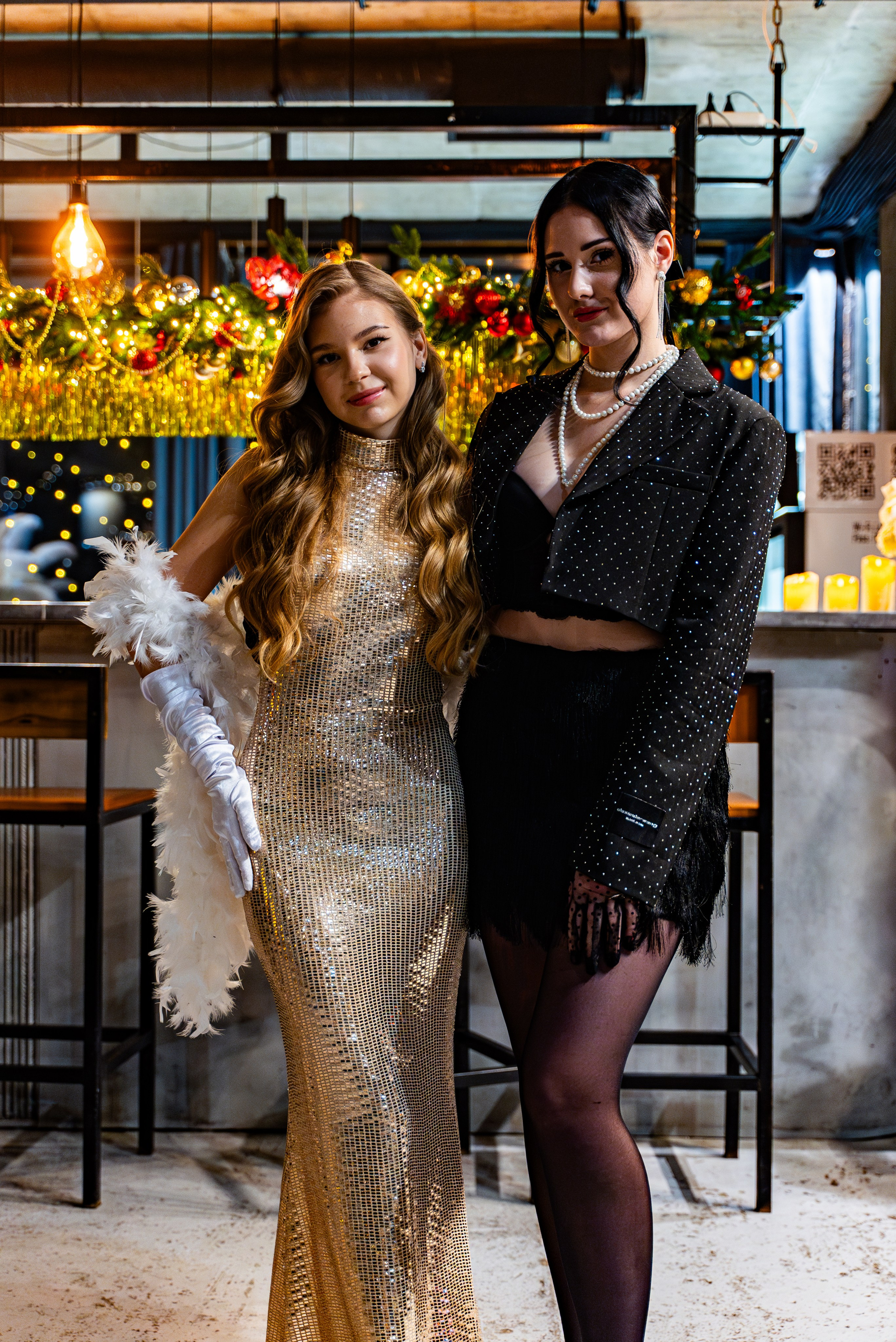 Дни рождения. KUSTOV PRODUCTION — профессиональная фотосъёмка в Москве