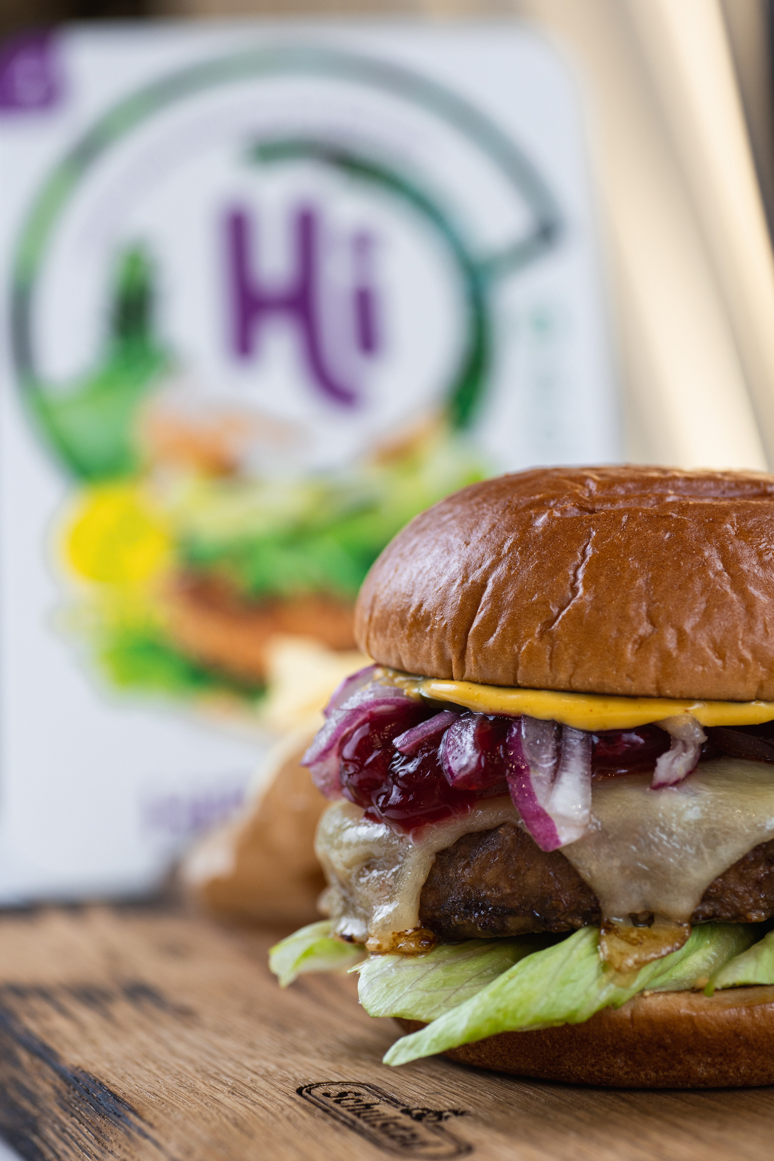 Food Photo. Предметный и Фуд-фотограф в Воронеже Никита Кочергин