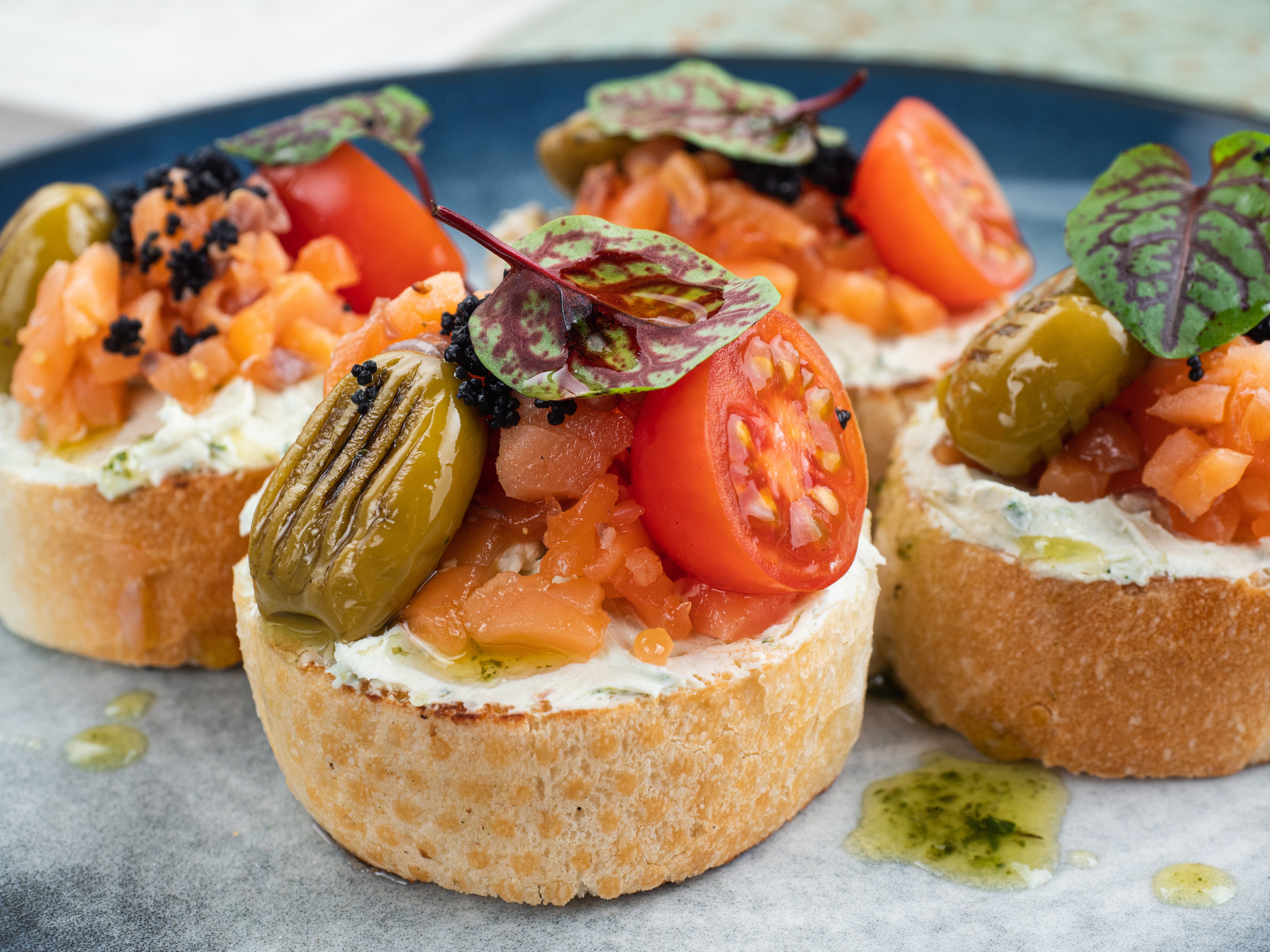 Food Photo. Предметный и Фуд-фотограф в Воронеже Никита Кочергин