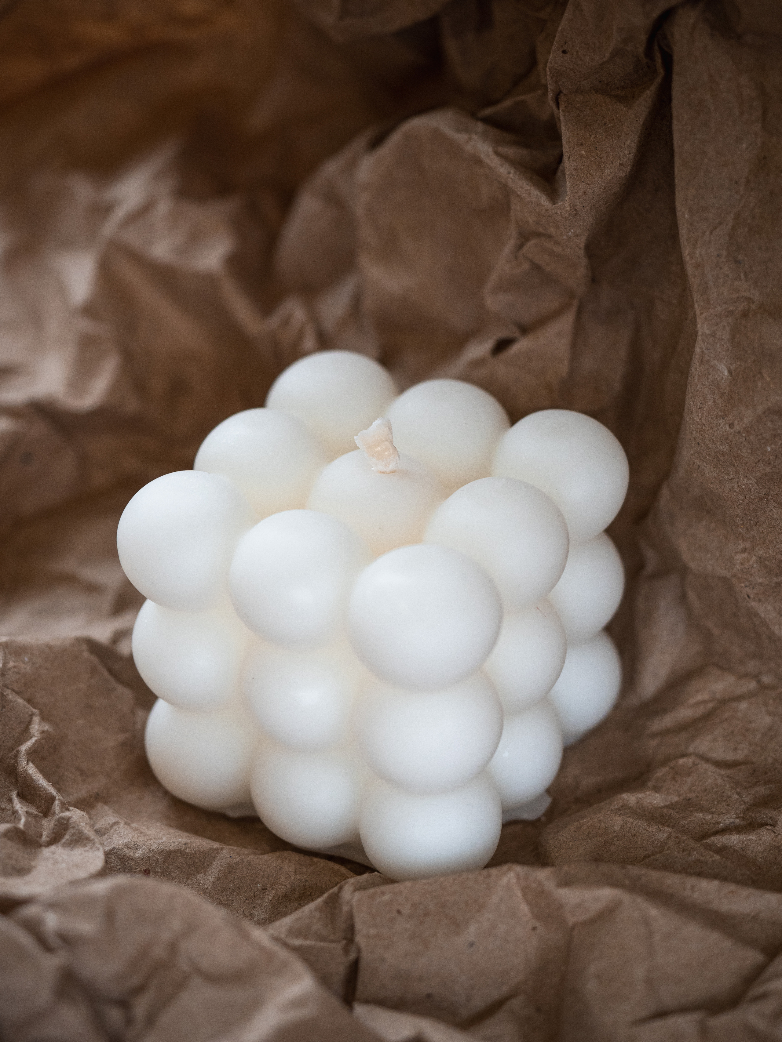 Subject Photo. Предметный и Фуд-фотограф в Воронеже Никита Кочергин