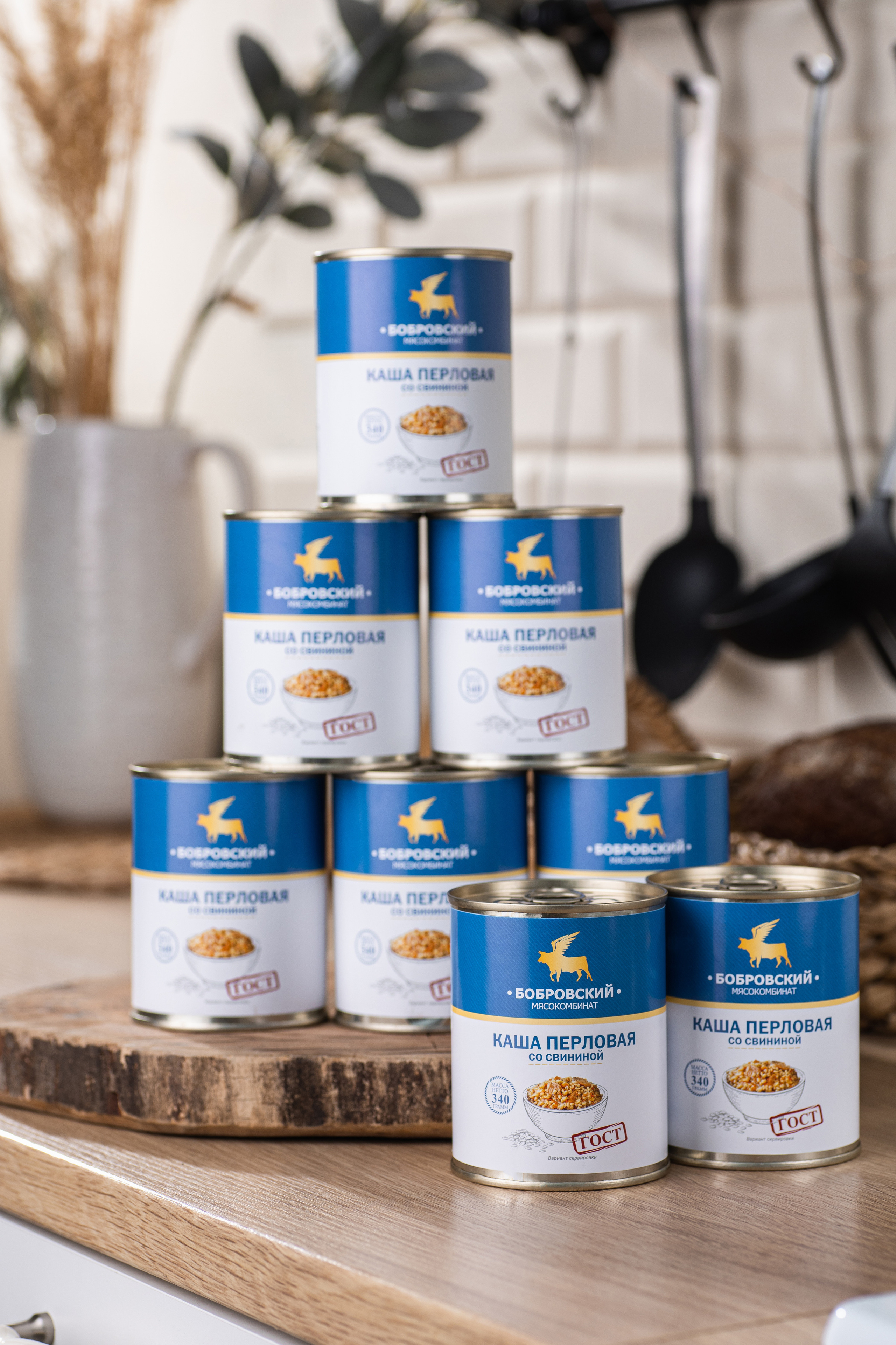 Subject Photo. Предметный и Фуд-фотограф в Воронеже Никита Кочергин