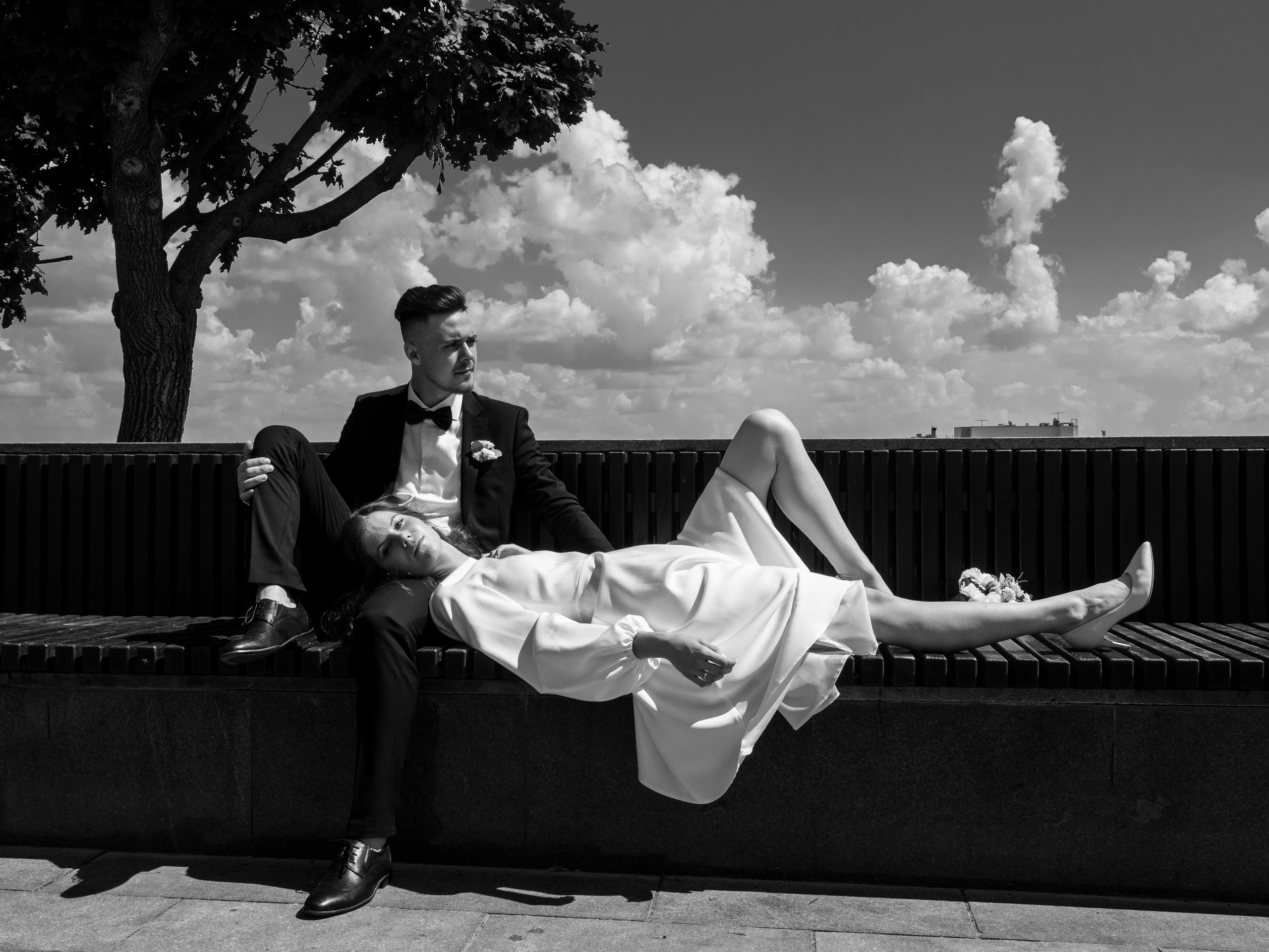 Wedding. Предметный и Фуд-фотограф в Воронеже Никита Кочергин