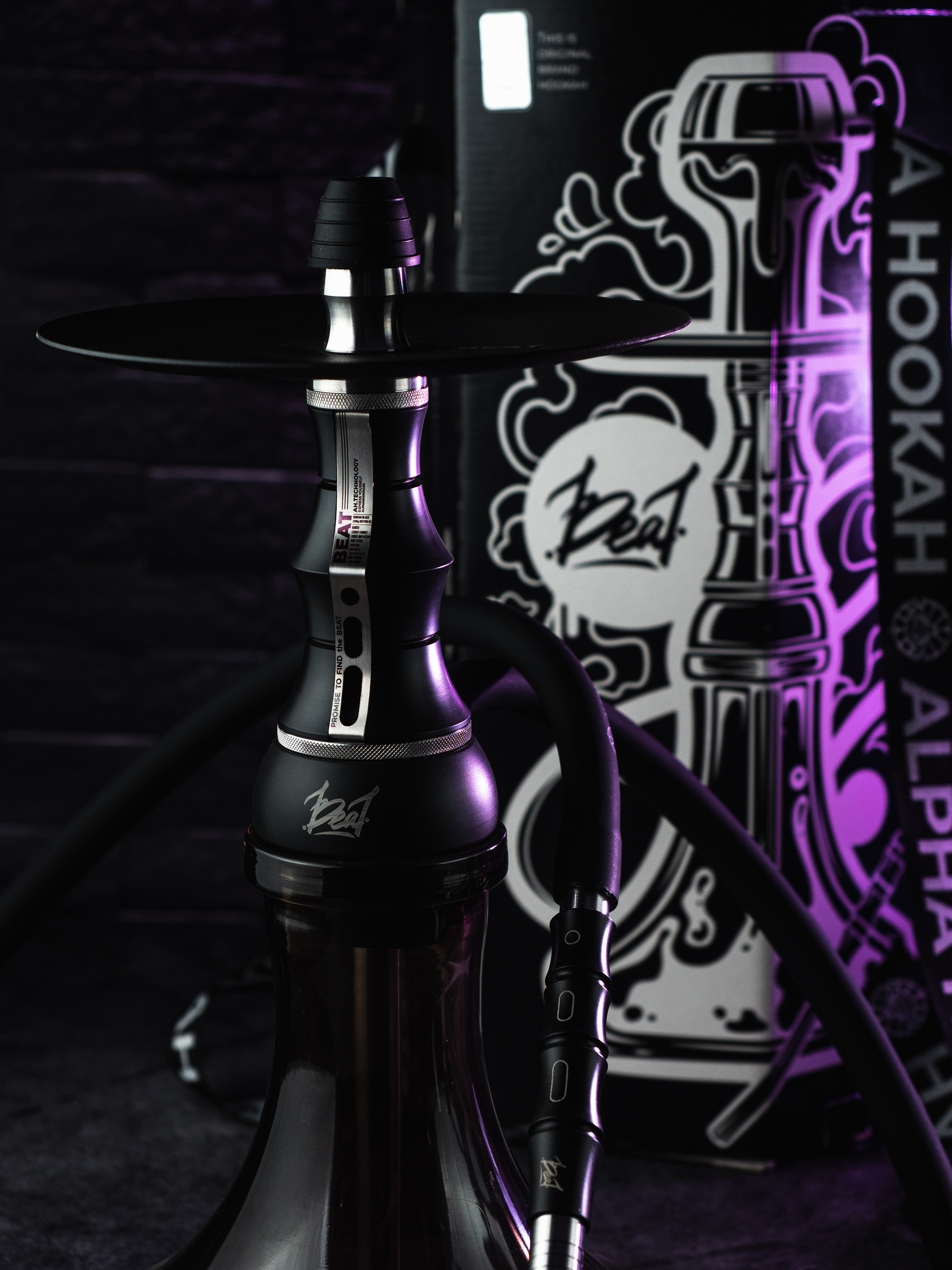 Subject Photo. Предметный и Фуд-фотограф в Воронеже Никита Кочергин