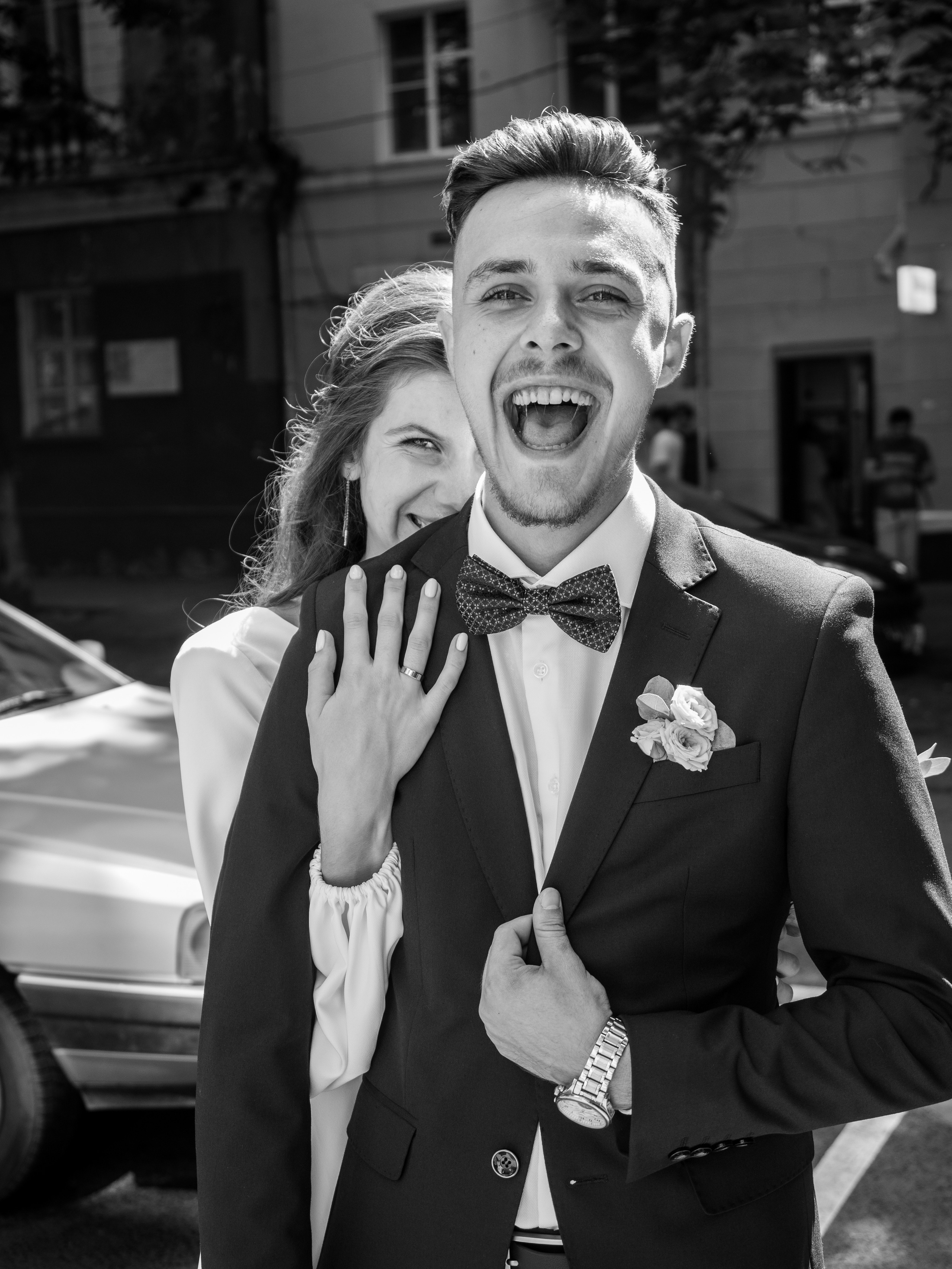 Wedding. Предметный и Фуд-фотограф в Воронеже Никита Кочергин