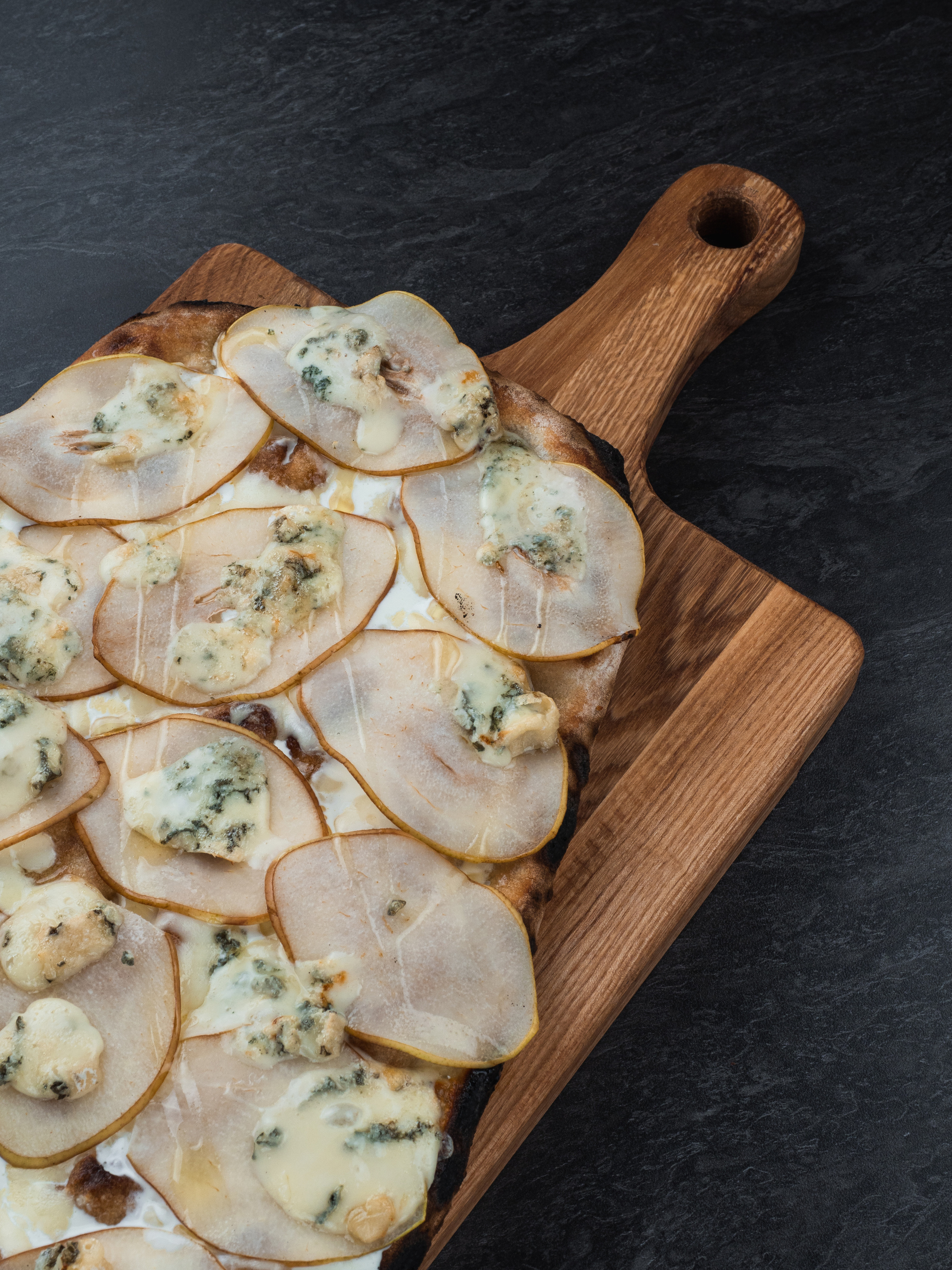 Food Photo. Предметный и Фуд-фотограф в Воронеже Никита Кочергин