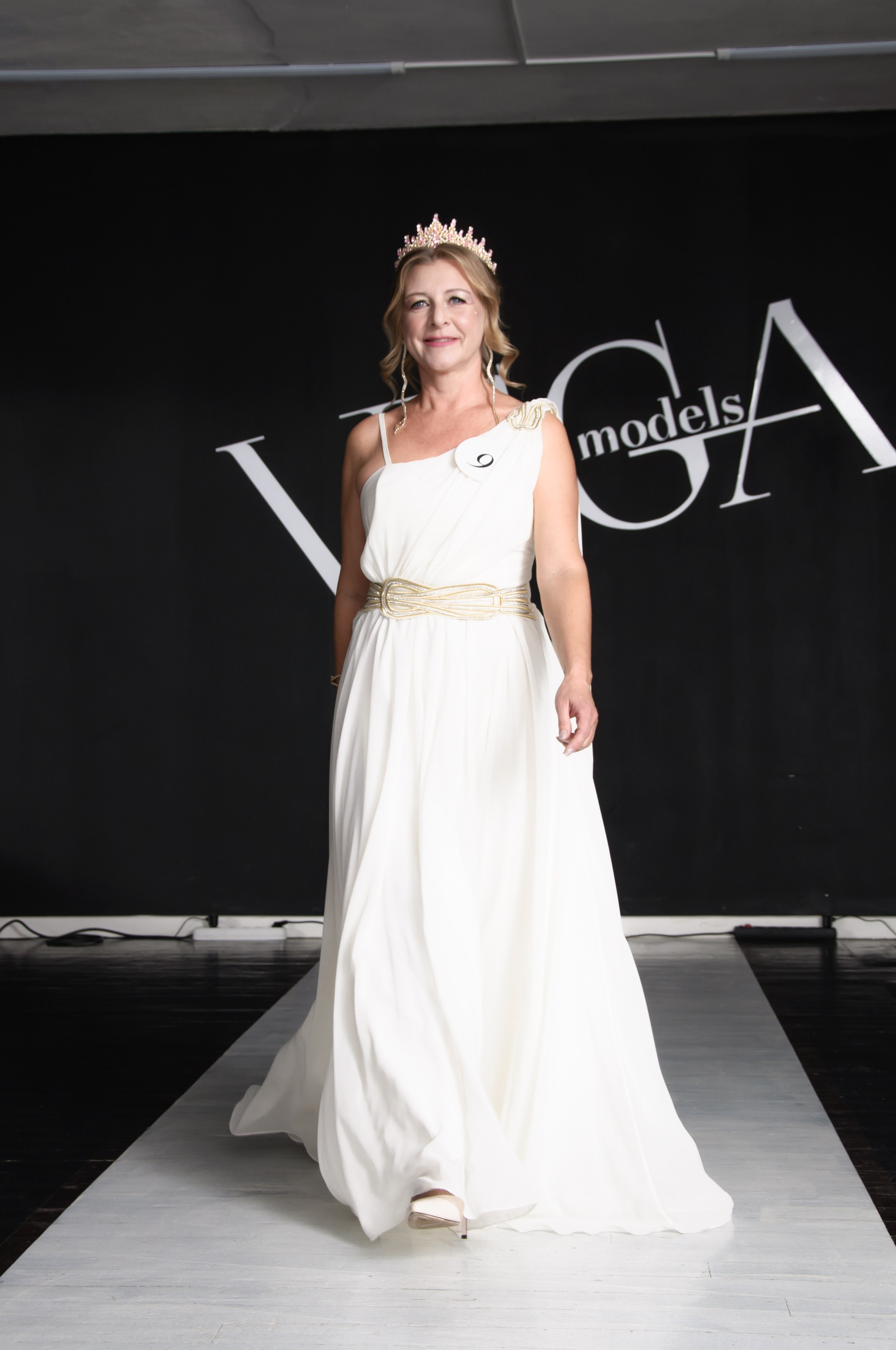 VEGA models. Коммерческие и индивидуальные съёмки