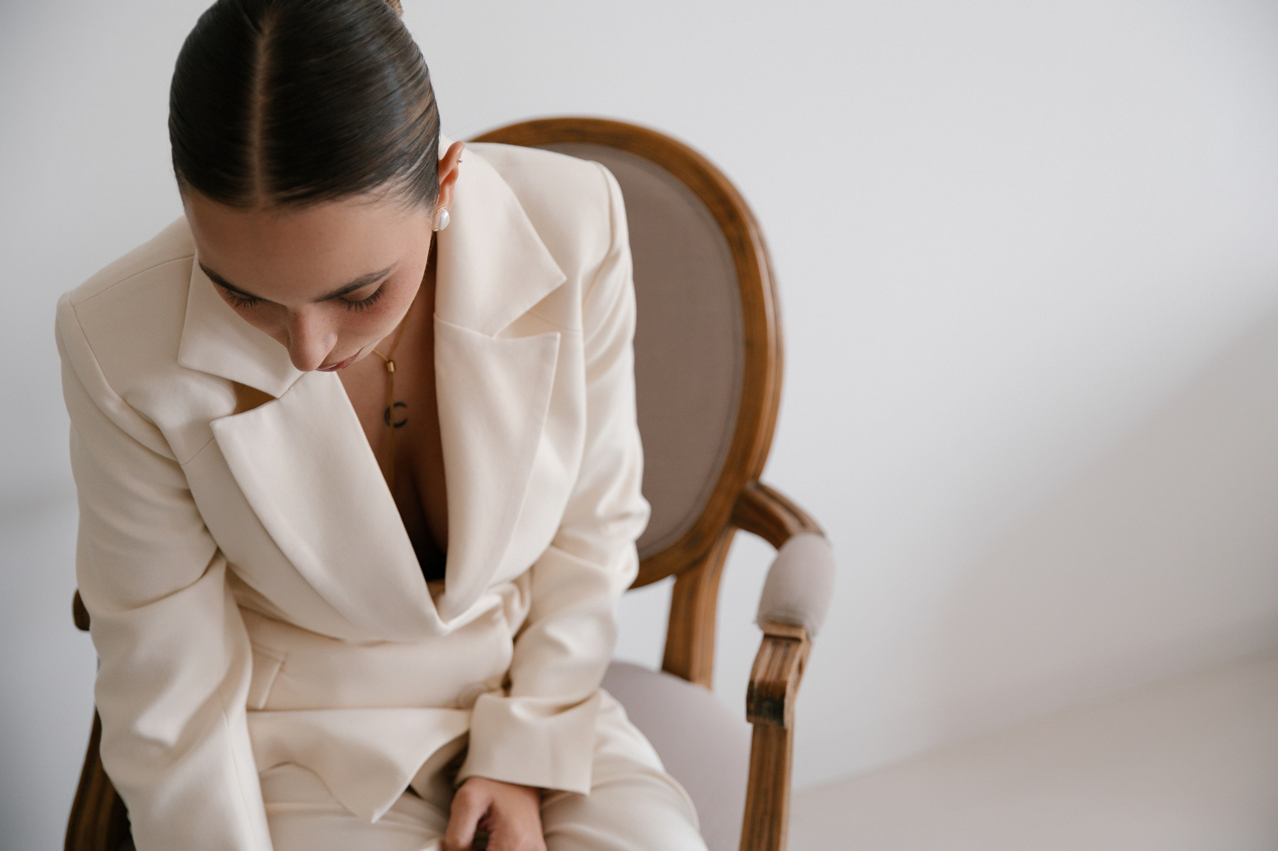 Елена. Профессиональный фотограф Кристина Кирьянова