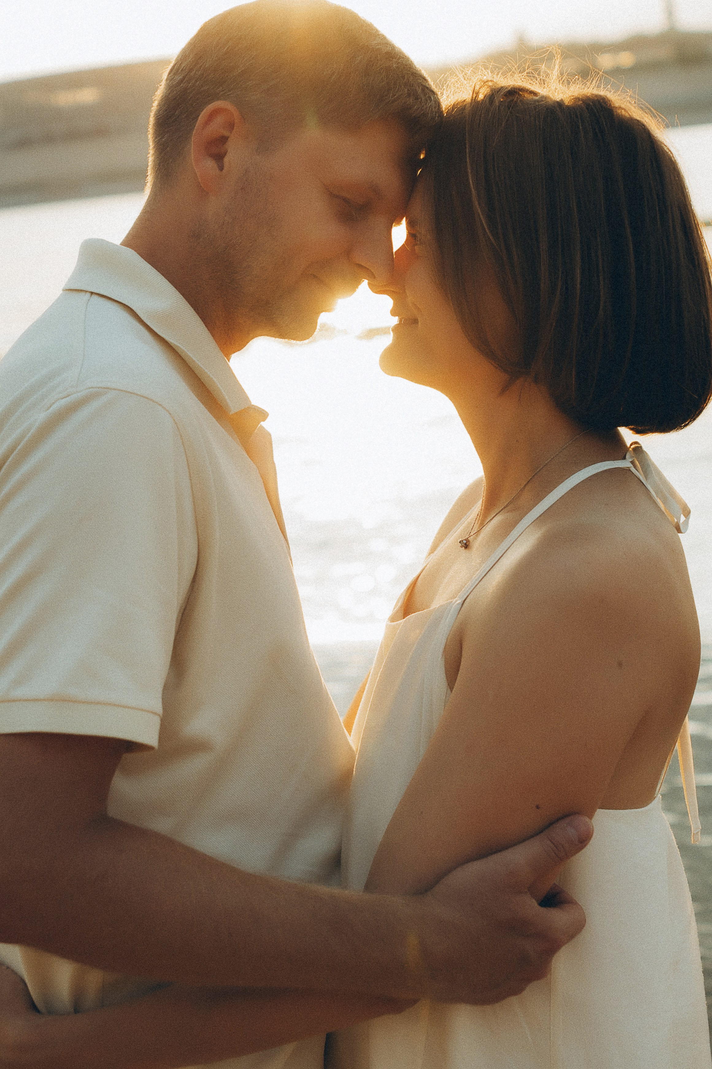 Ира, Илья, Арина, Артем и Саша. Семейный фотограф и детский фотограф в Волгограде Алеся Бутакова — дет