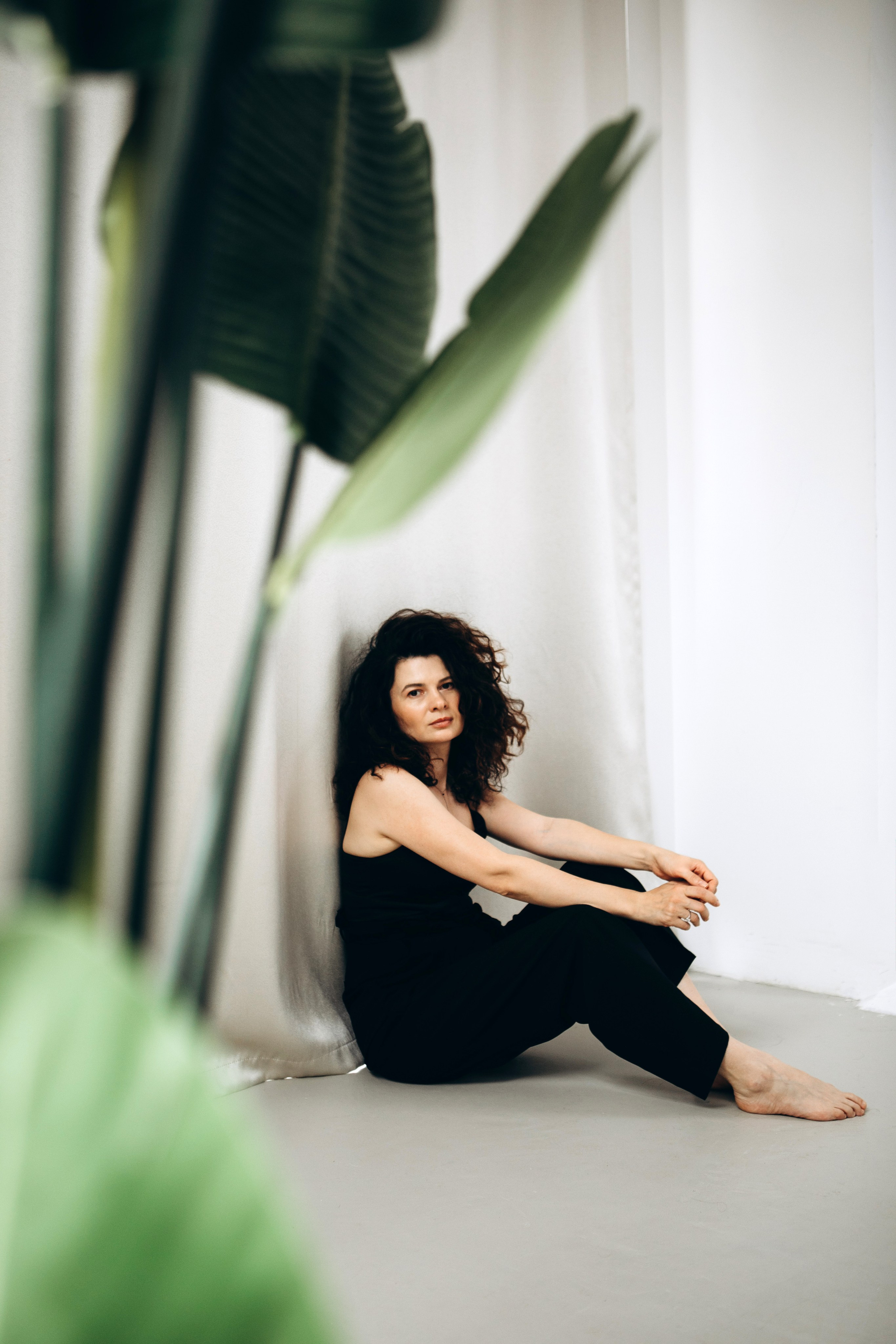 Залина. Свадебный и портретный фотограф в Пятигорске, КМВ — Власова Юля