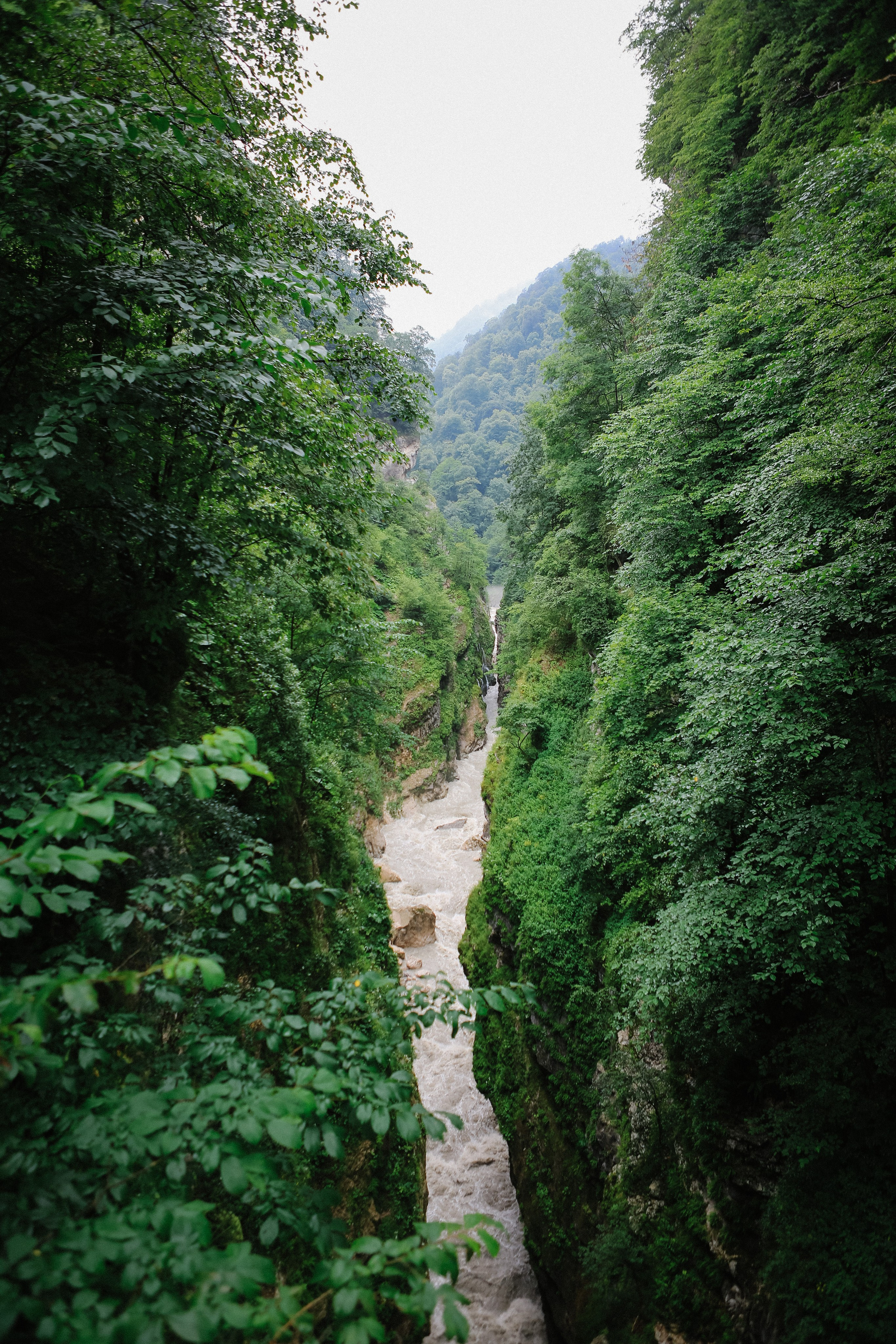 Пресс-тур для Неизвестного Кавказа. Свадебный и портретный фотограф в Пятигорске, КМВ — Власова Юля