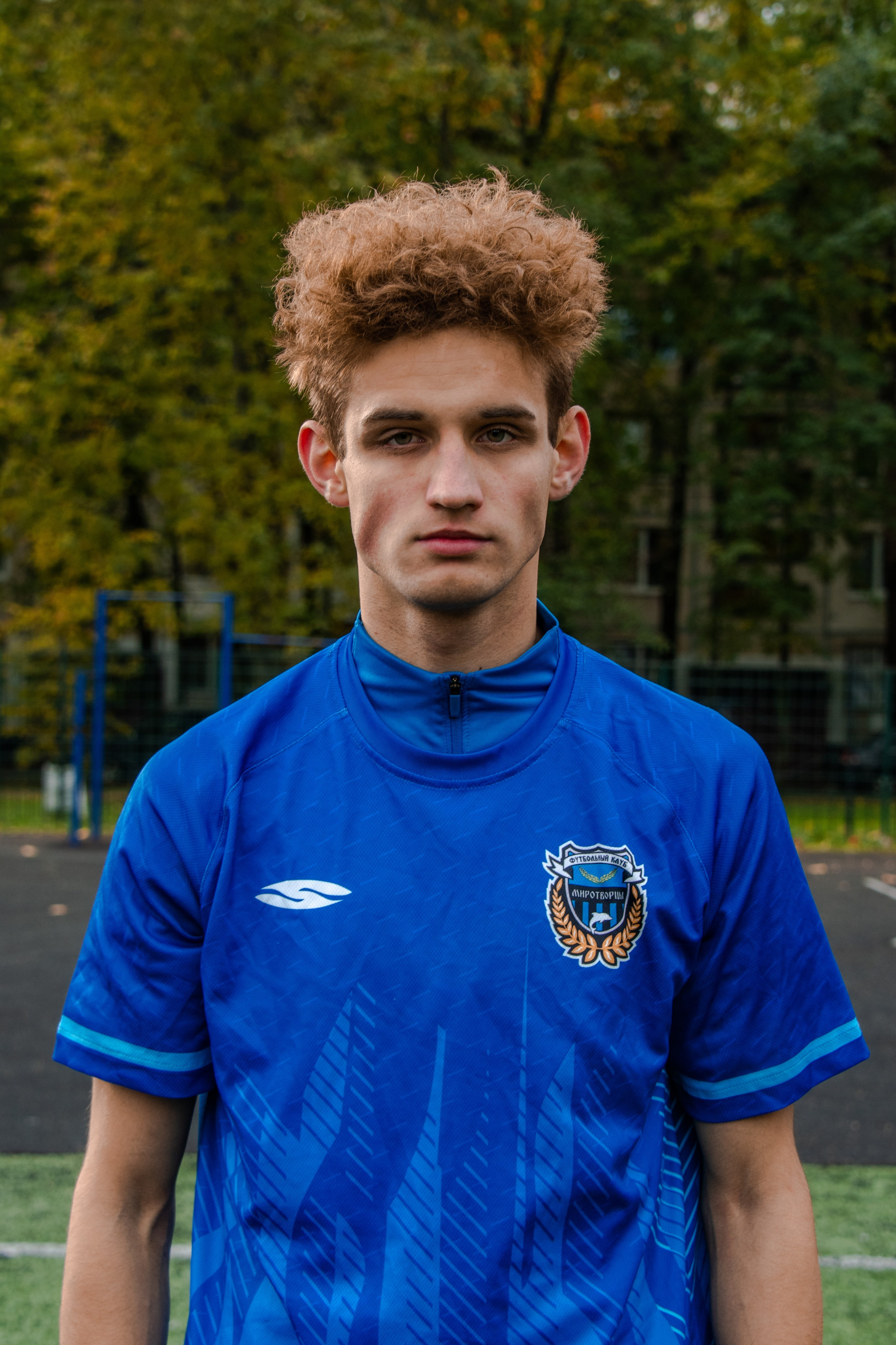 Спортивный репортаж 15.10.23. Фотограф в Санкт-Петербурге Ксения Яковчук