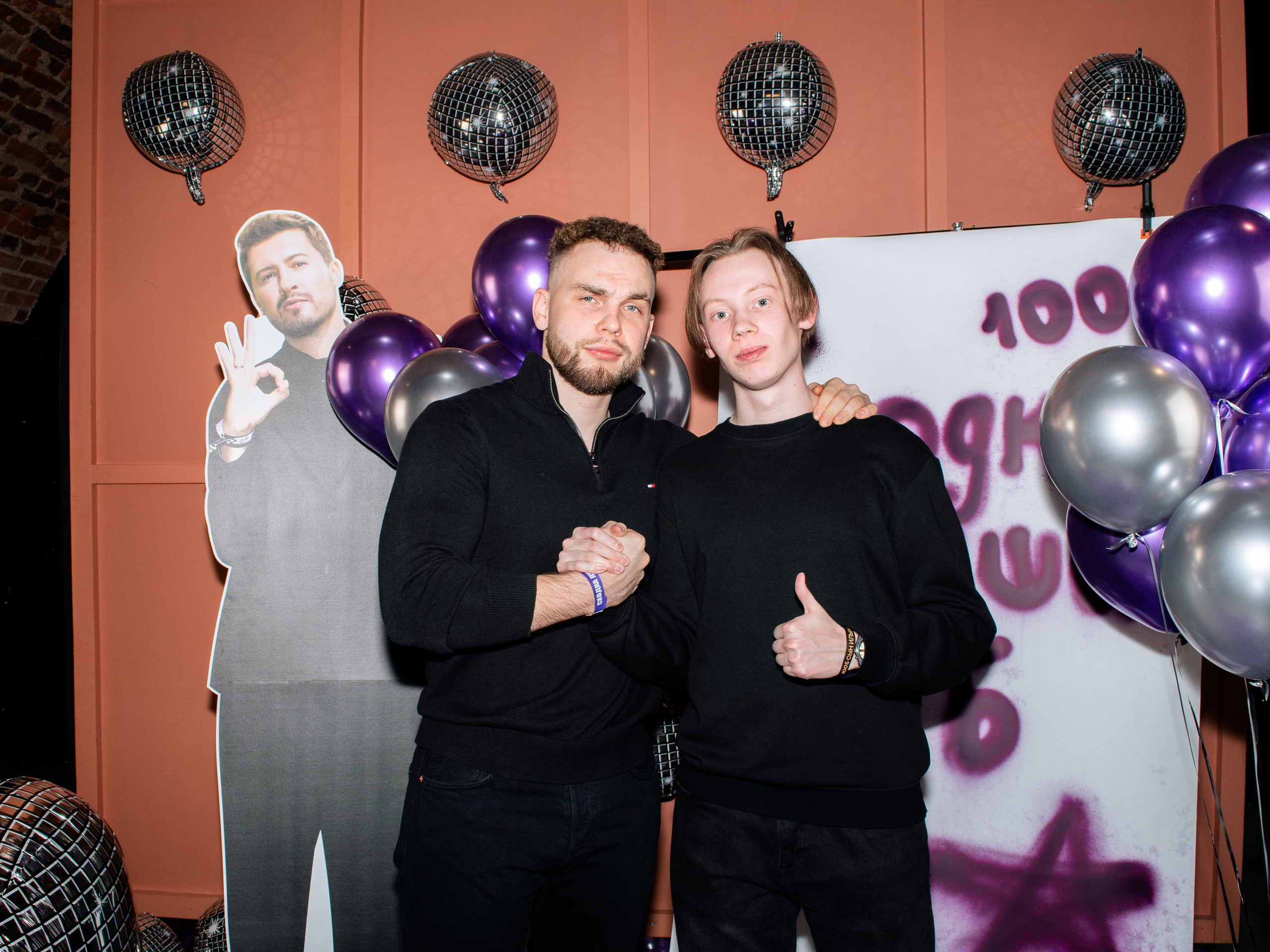 100 балльный репетитор. Фотограф в Санкт-Петербурге Ксения Яковчук