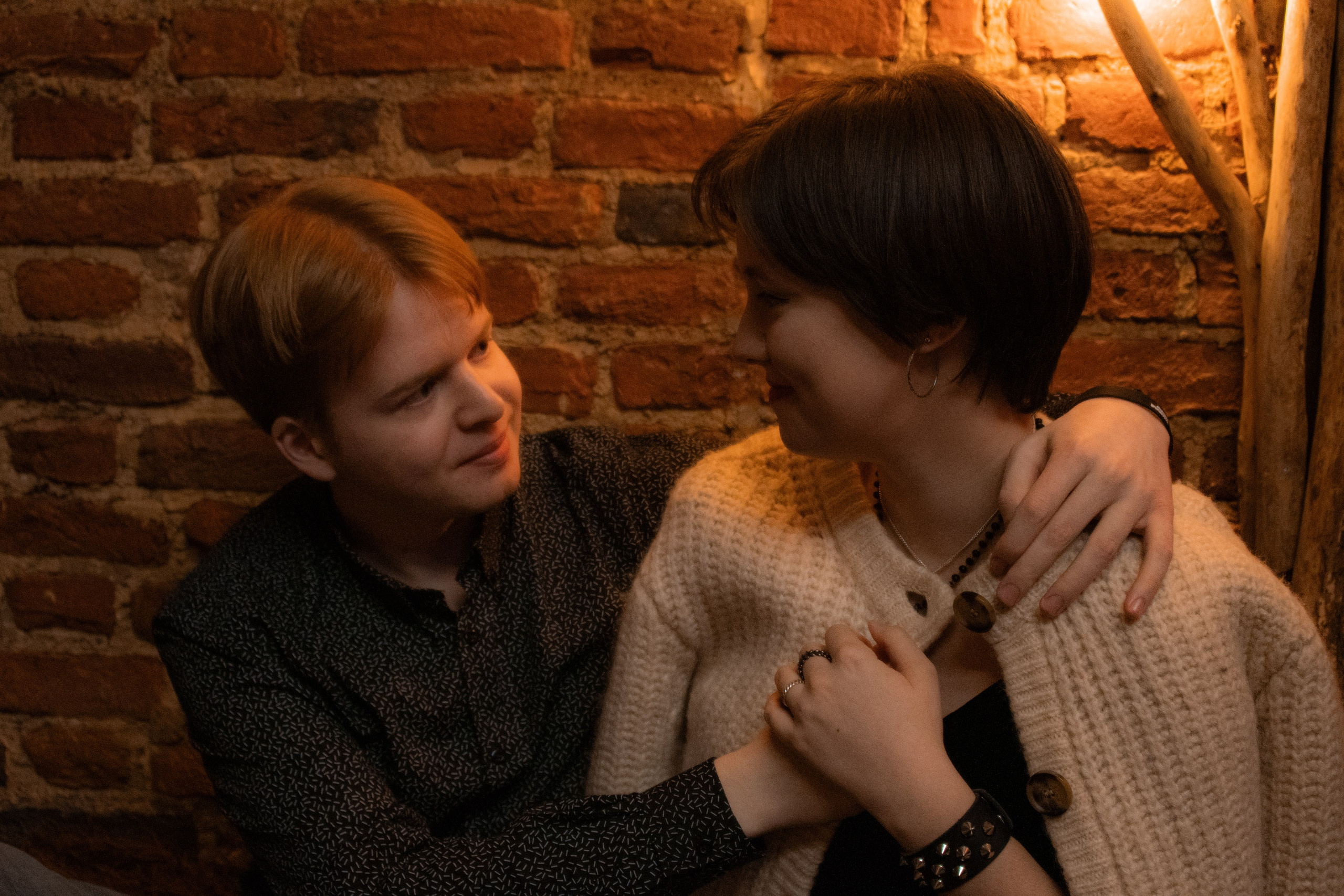 Репортажная съемка 100 балльный репетитор. Фотограф в Санкт-Петербурге Ксения Яковчук