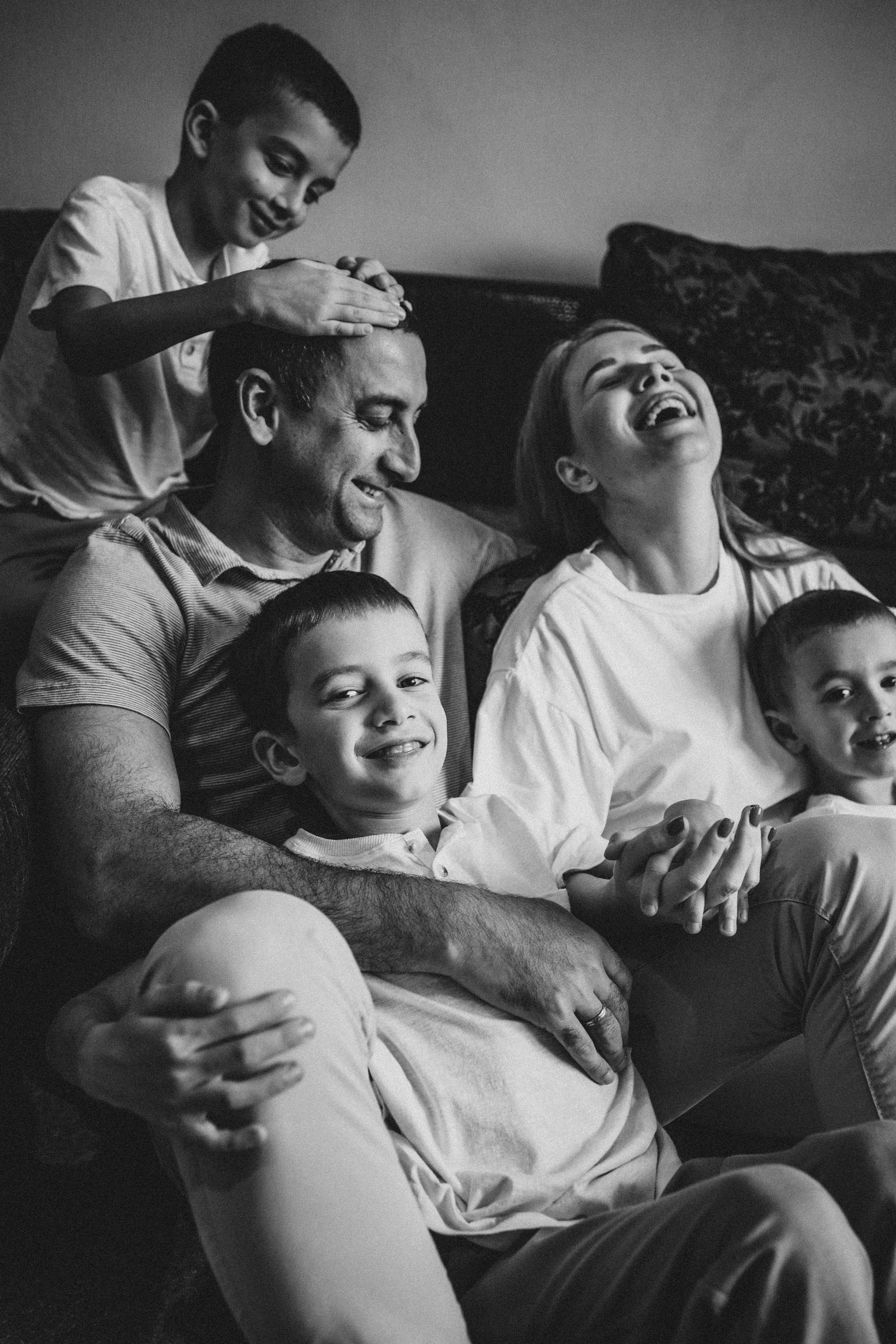 Дома. Выпускные альбомы Саратов Энгельс фотограф Титова Ирина