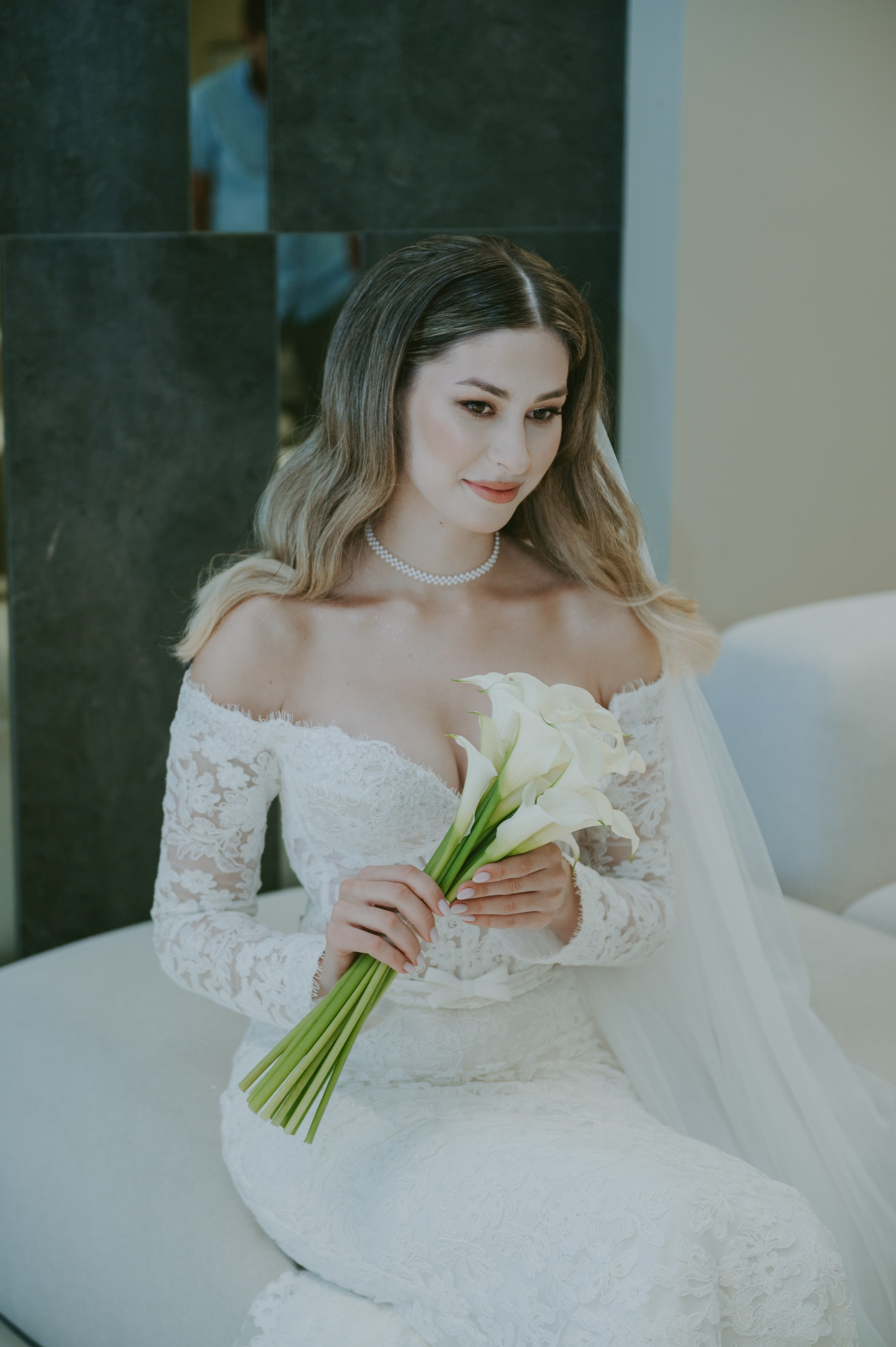 Марина&Юрий фотограф Елена Горбач. Свадебный и семейный фотограф город Темрюк Фотостудия Темрюк