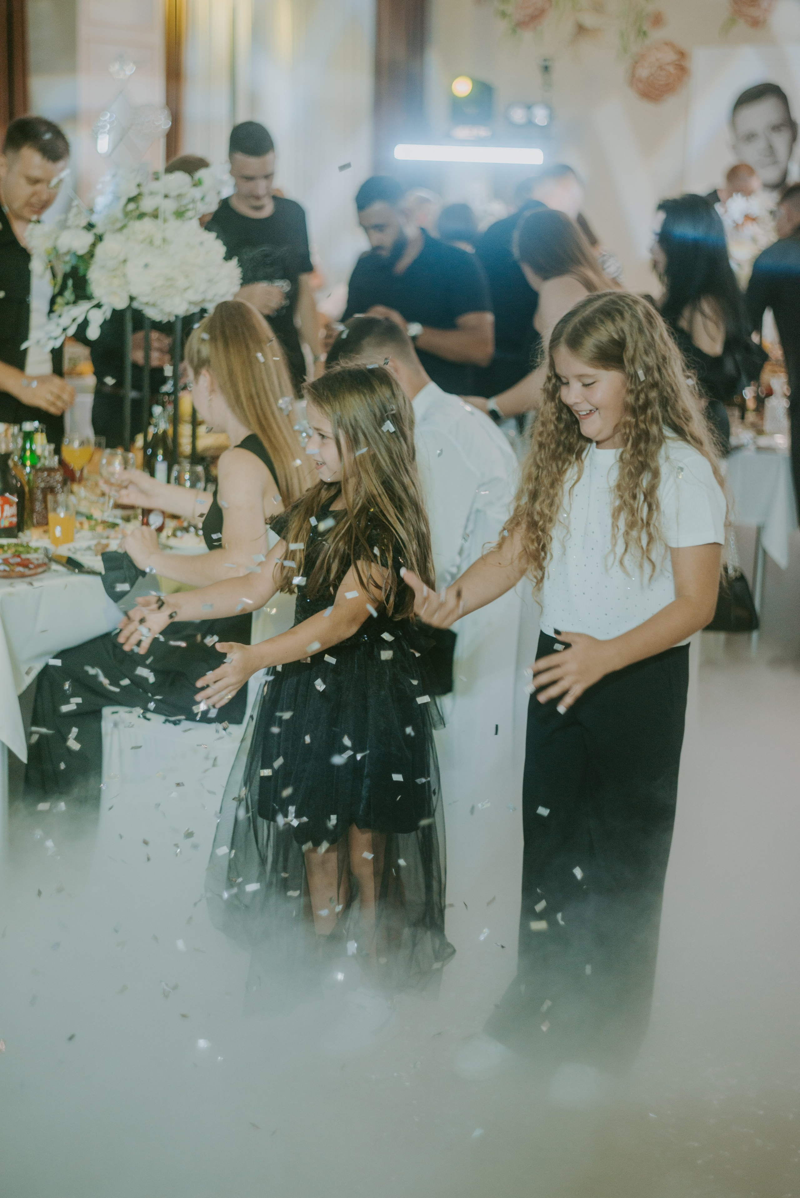 Мария&Павел фотограф Елена Горбач. Свадебный и семейный фотограф город Темрюк Фотостудия Темрюк