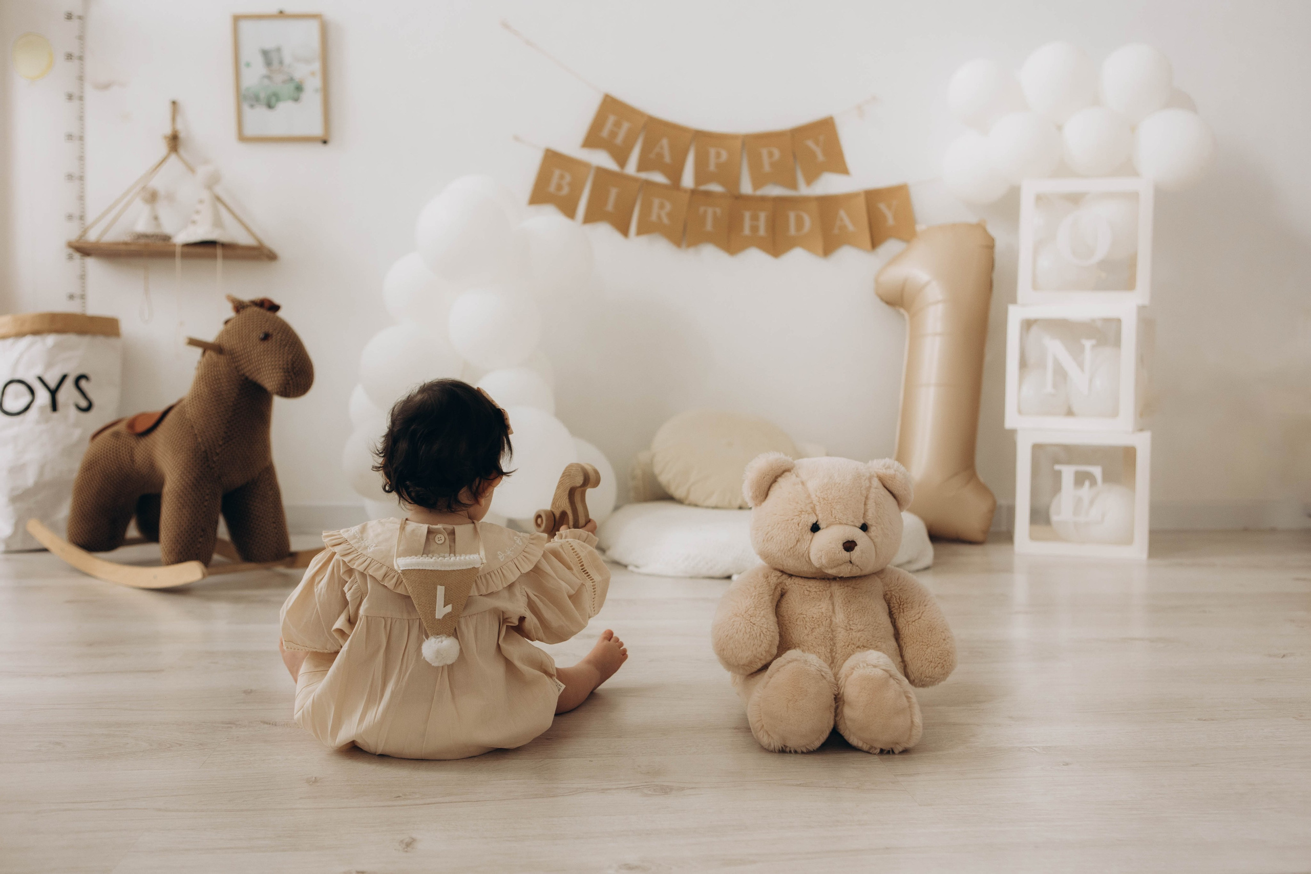 Даниэла. Наталья Косьянова. Ваш фотограф. Москва