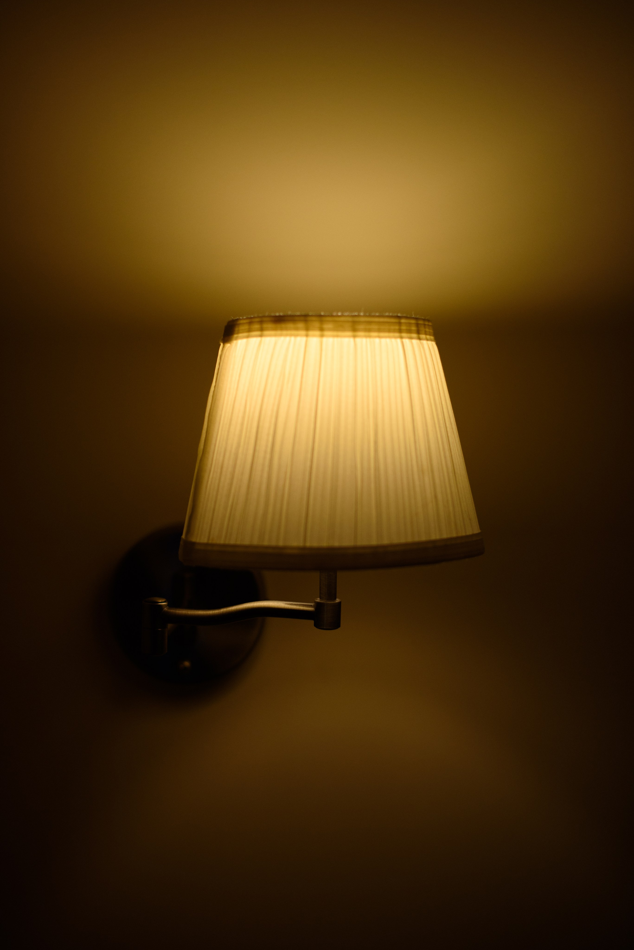 Свадебный фотограф в Волгограде. Свадебный, портретный фотограф в Волгограде Ермашова Дарья