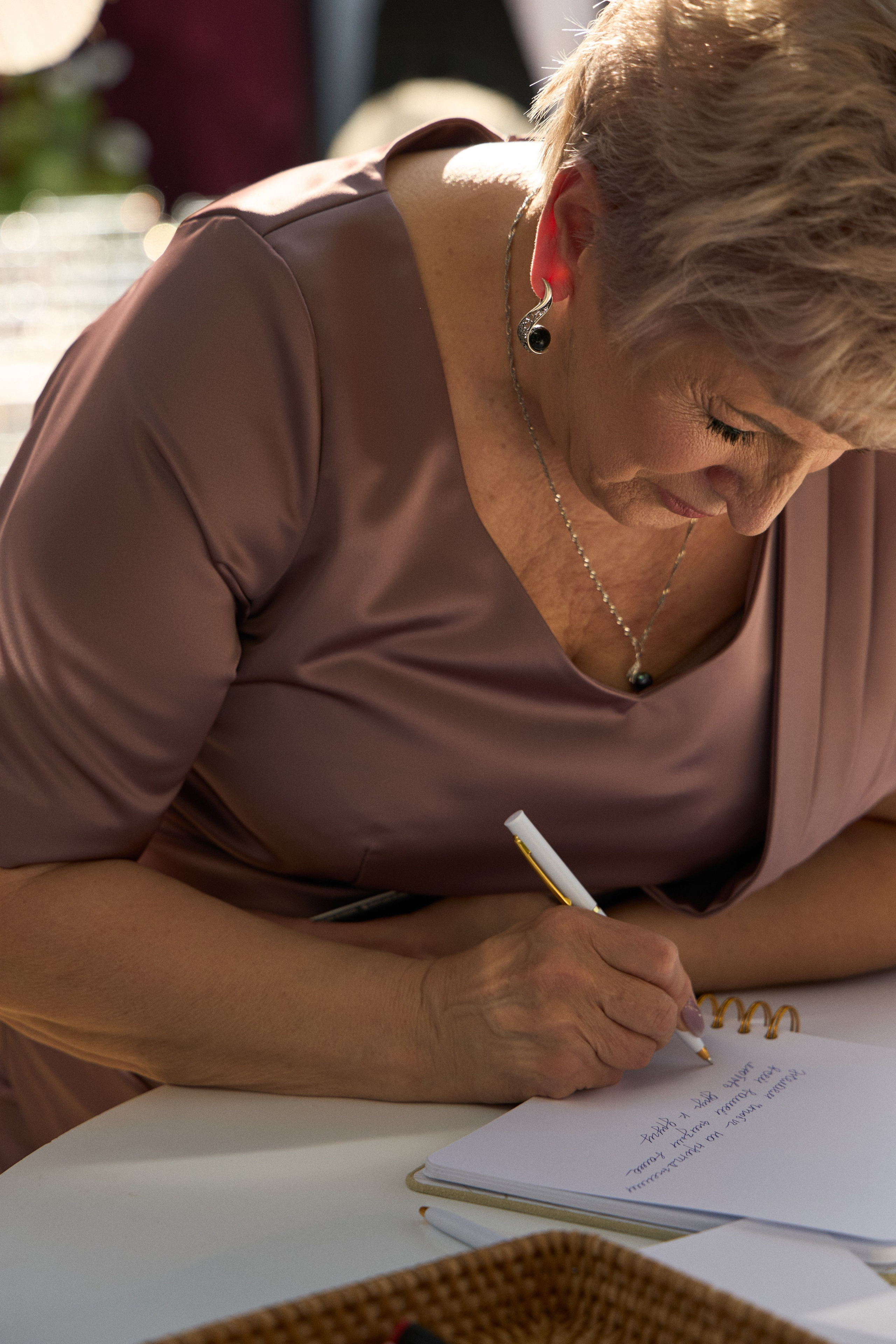 Wedding day | Вячеслав и Карелия