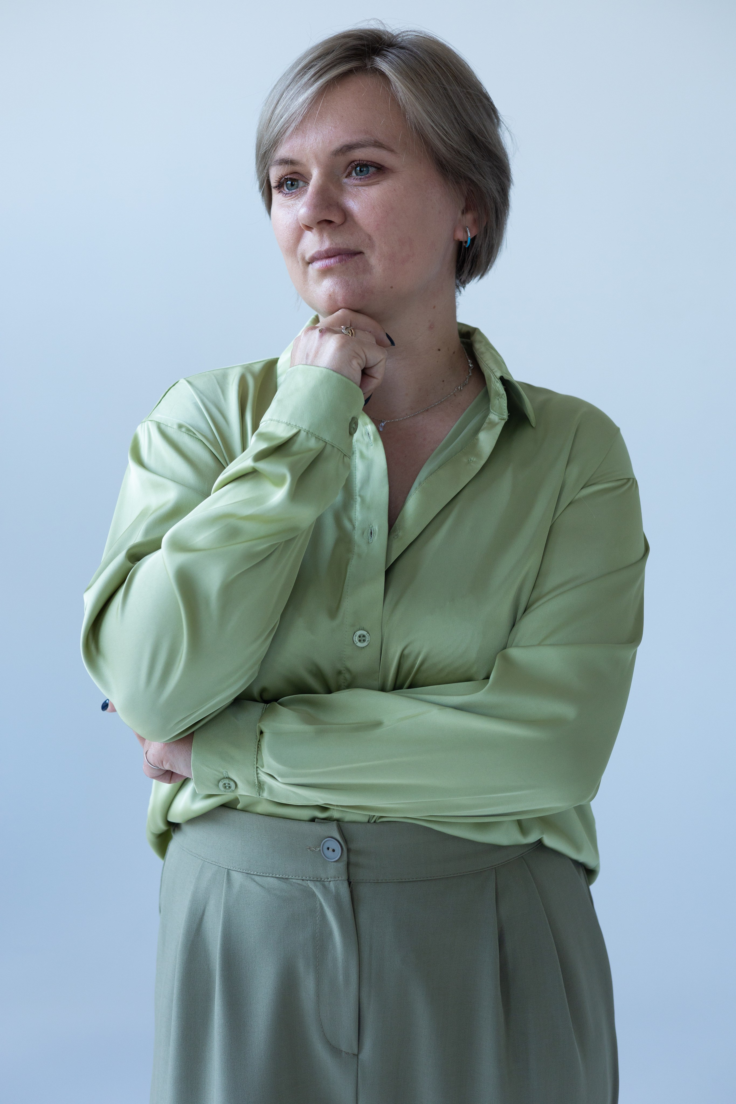 Дмитрий и Наталья. Gorbunova Alina Фотограф