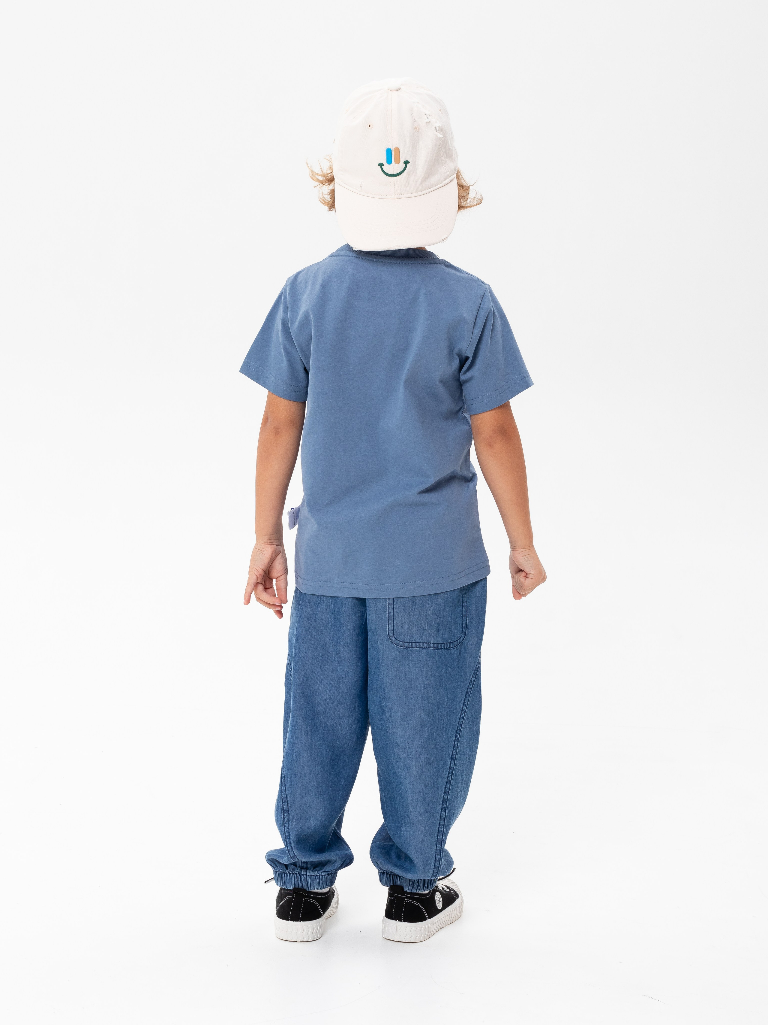 Футболки и носки. Фотограф в Краснодаре Арина Кудряшова