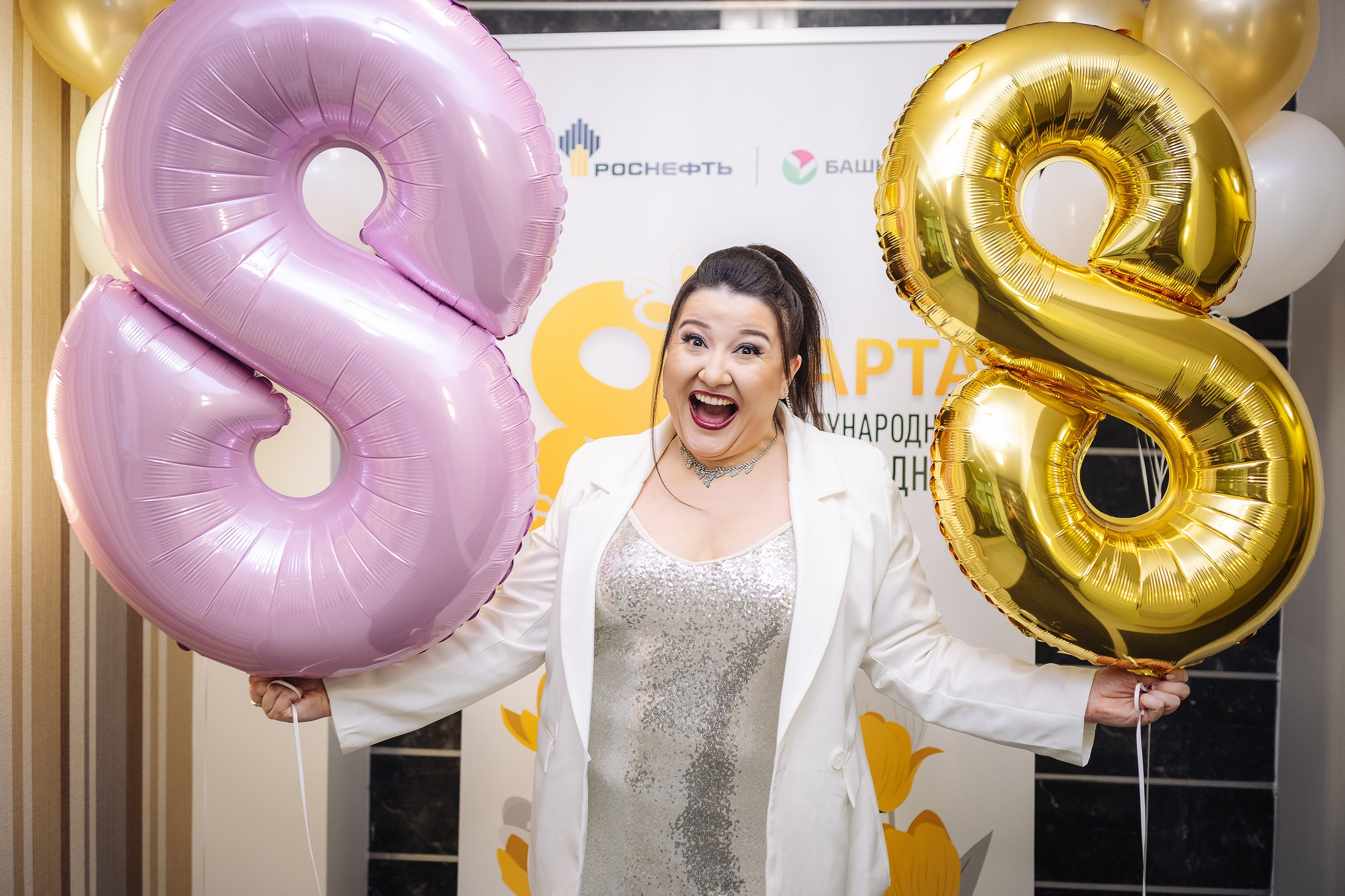 Репортаж. Спортивный фотограф в Уфе Евгений Буров